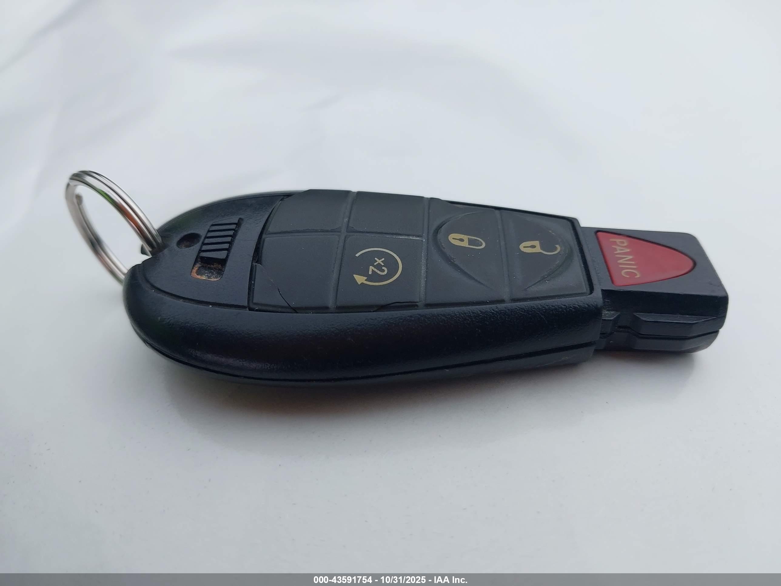 JEEP CHEROKEE image 11