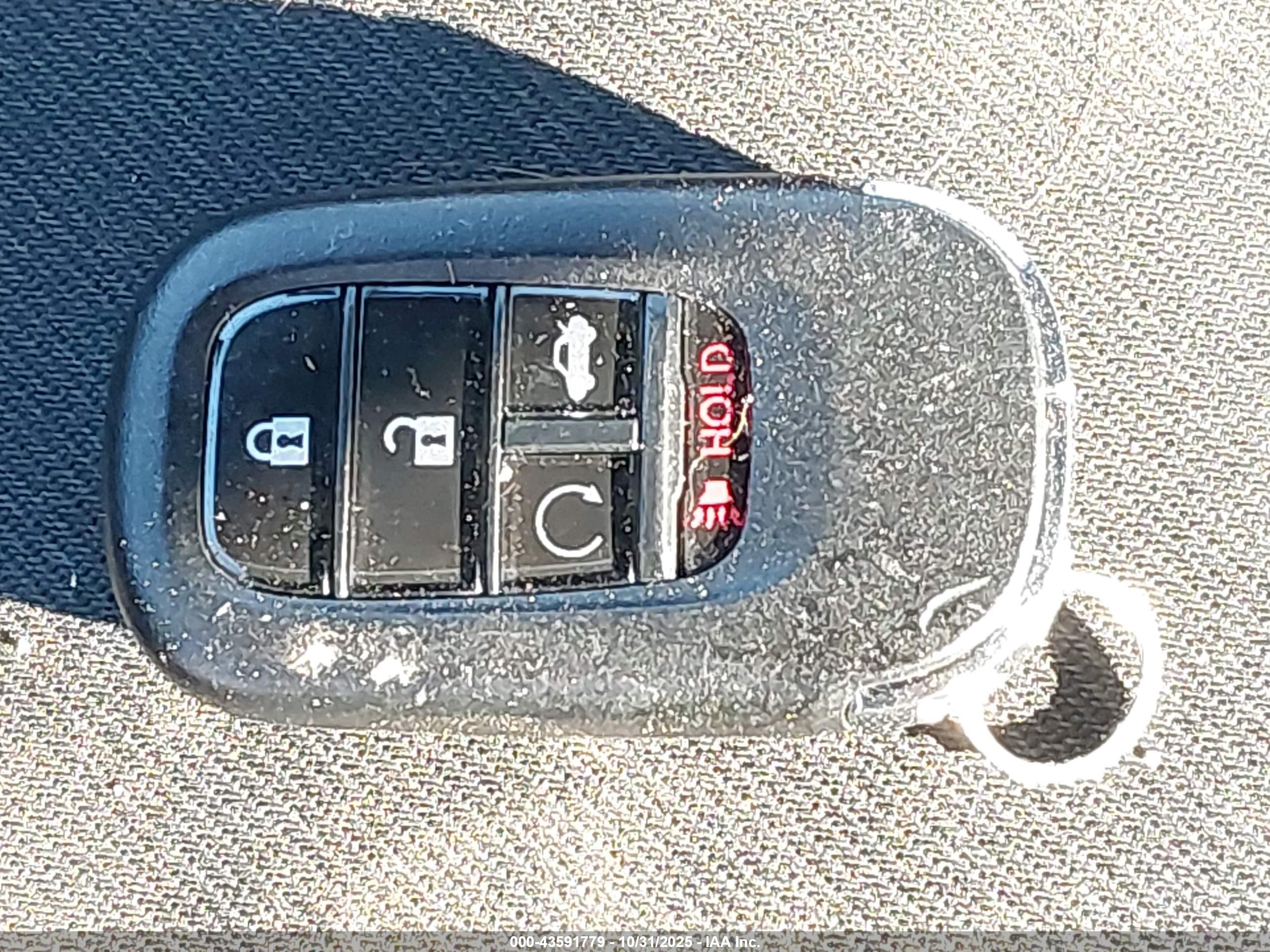 HONDA CIVIC image 11