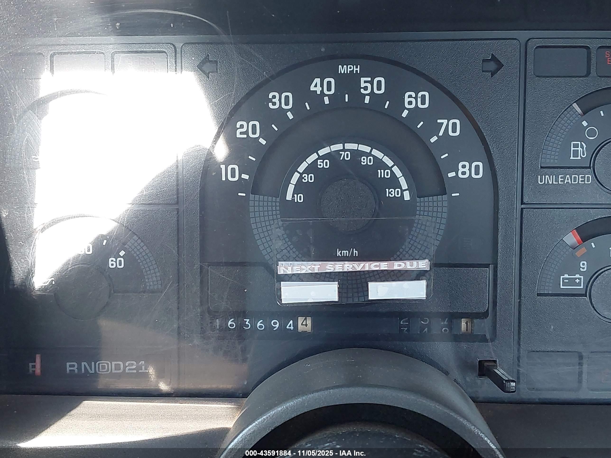 GMC SIERRA image 7
