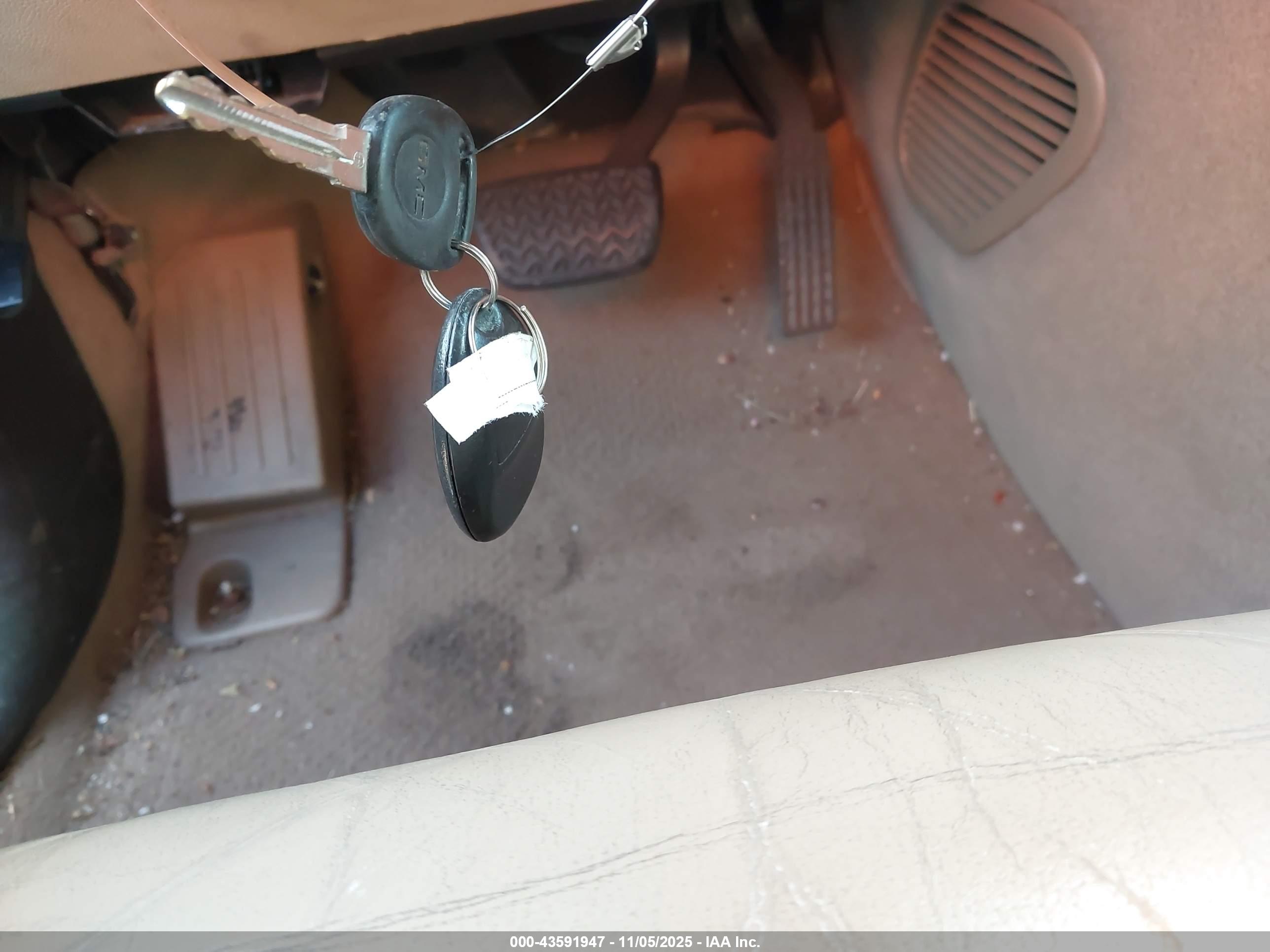 GMC ACADIA image 11