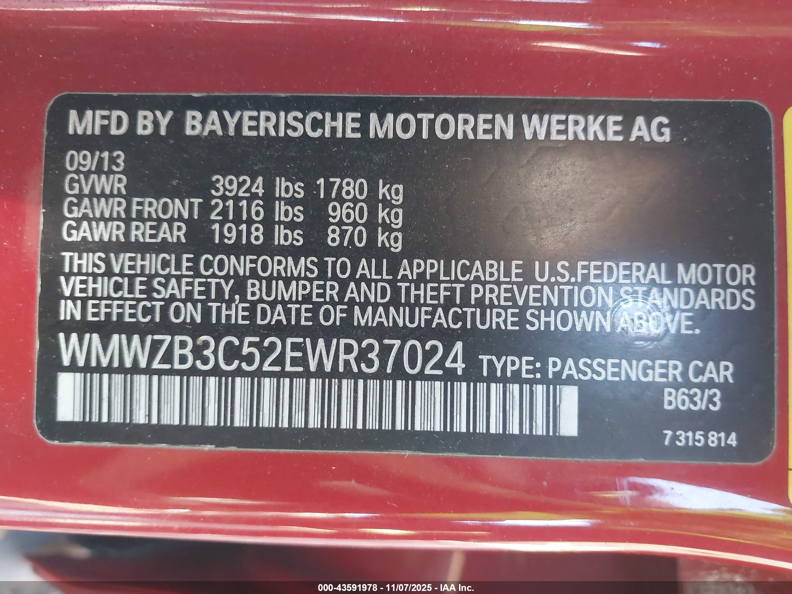 MINI COUNTRYMAN image 9