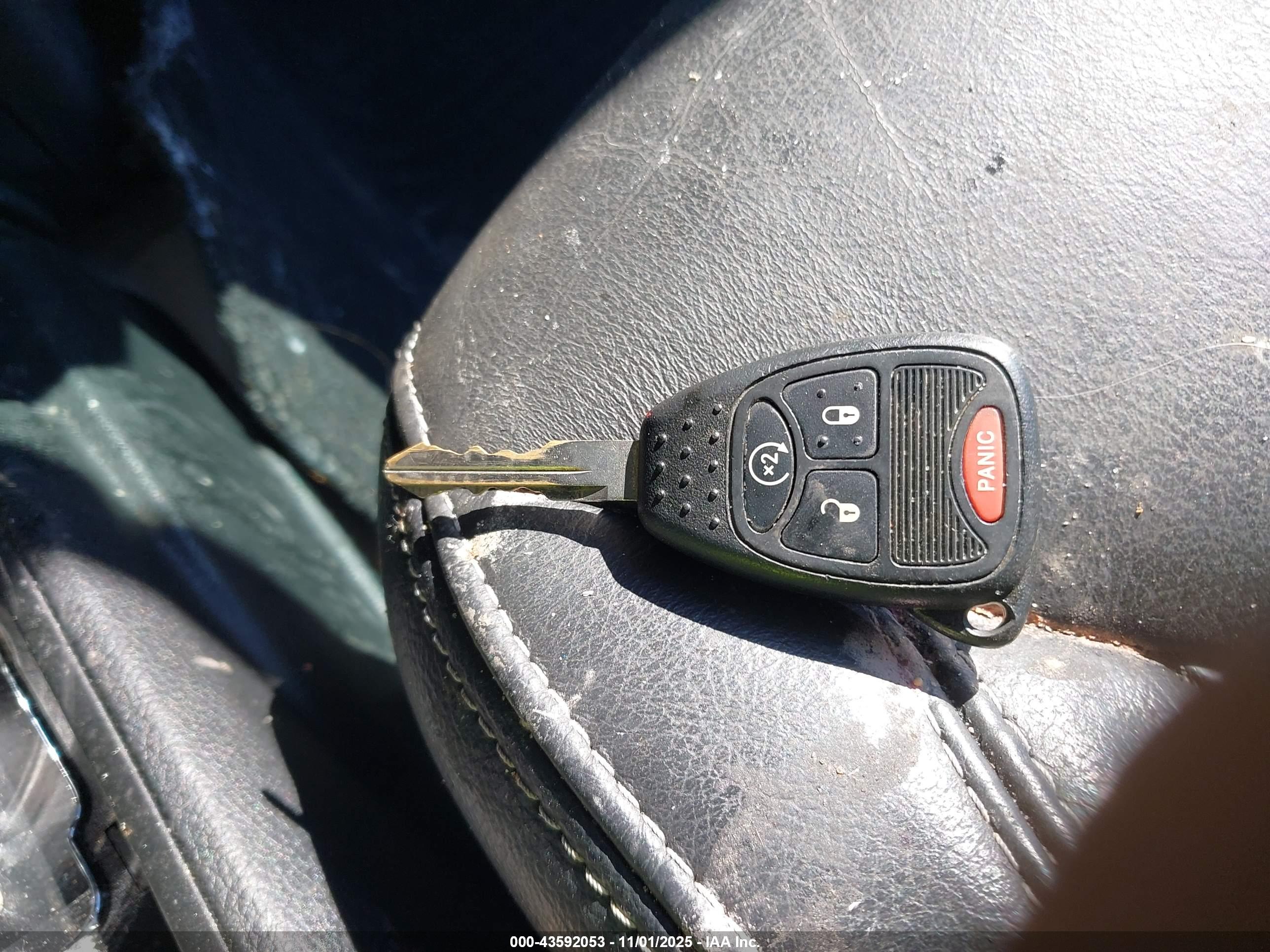 JEEP WRANGLER image 11