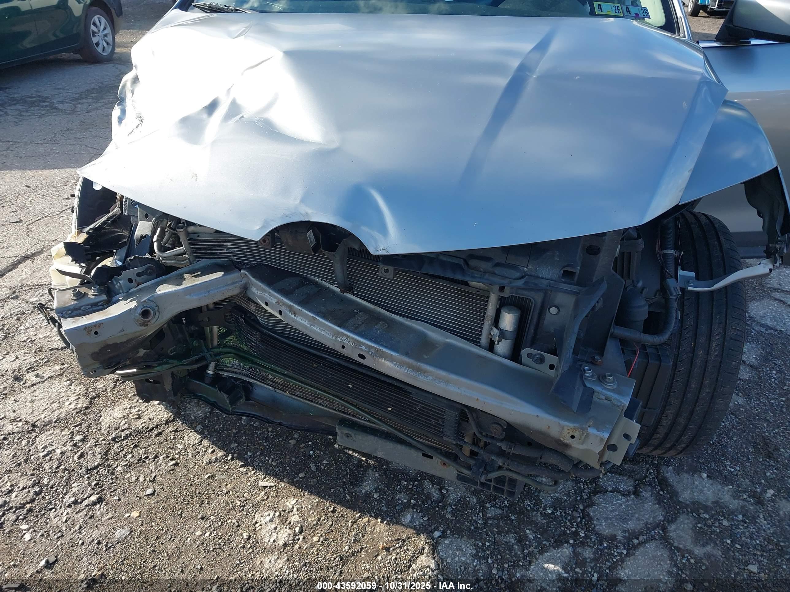 MAZDA CX-7 image 6
