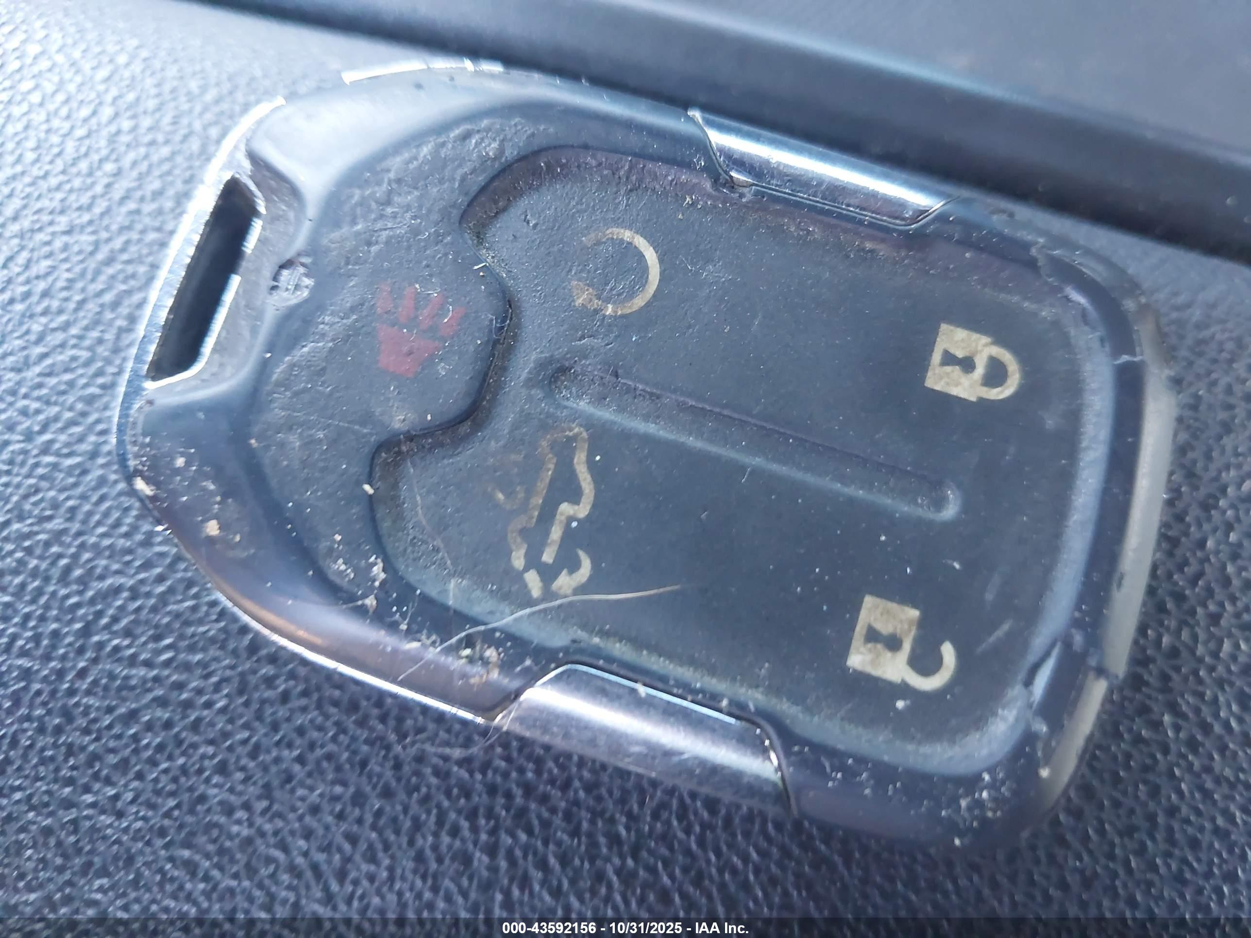 GMC SIERRA image 11