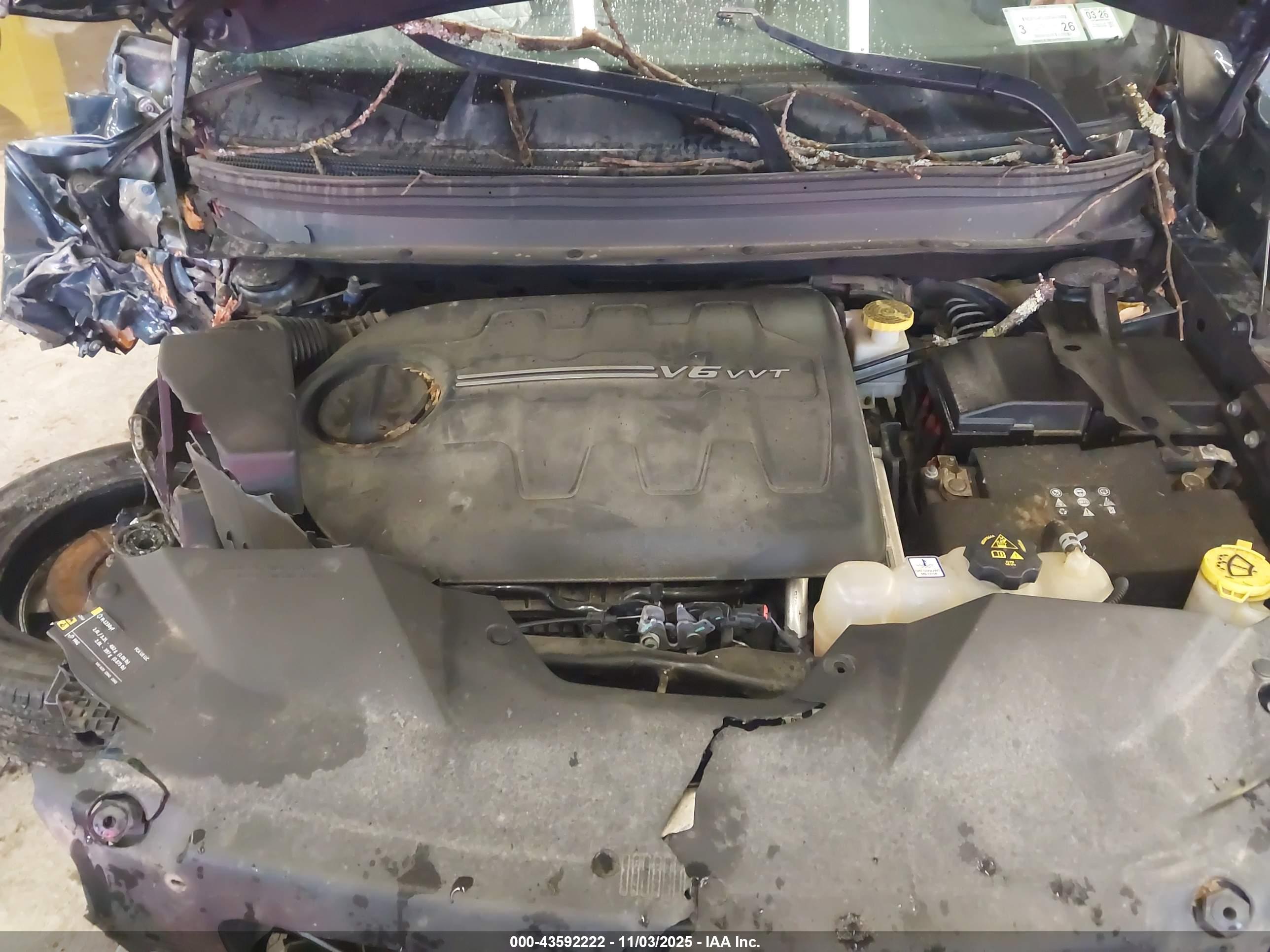 JEEP CHEROKEE image 10
