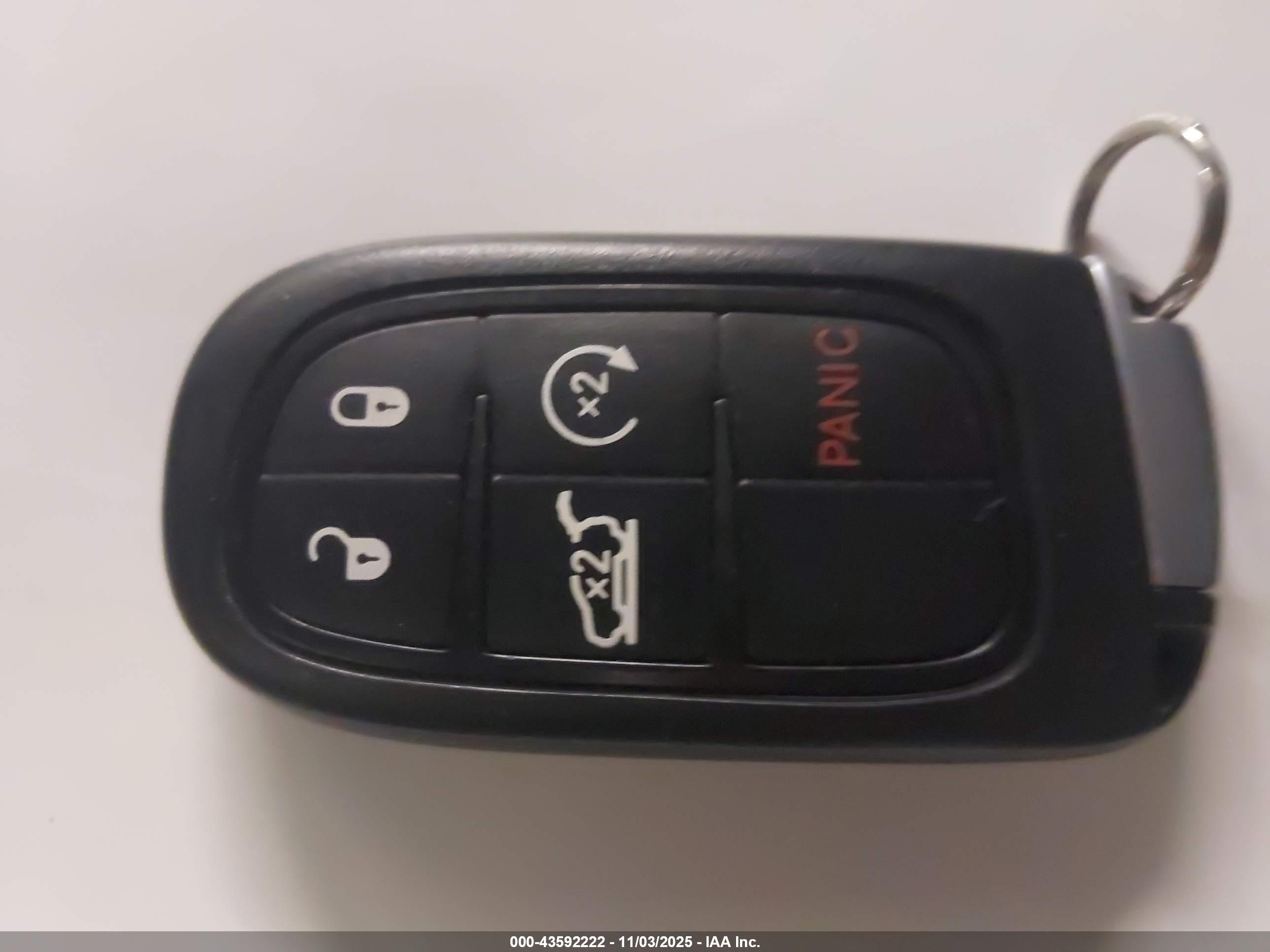 JEEP CHEROKEE image 11