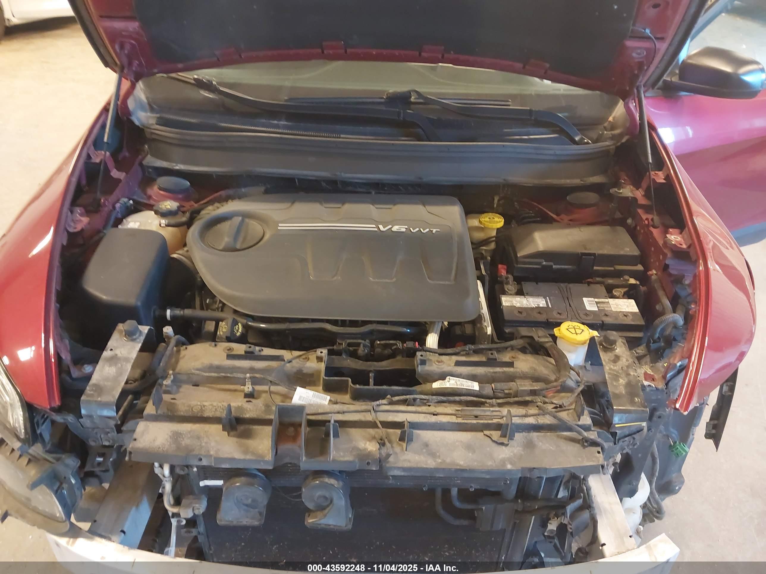 JEEP CHEROKEE image 10