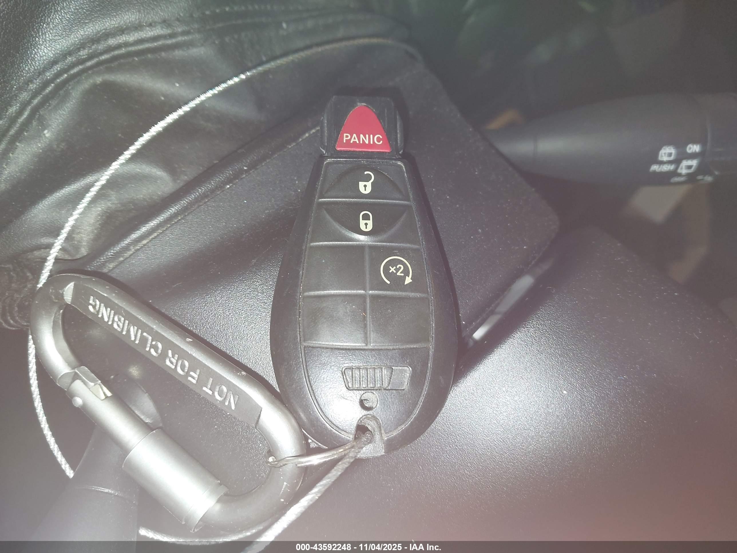 JEEP CHEROKEE image 11