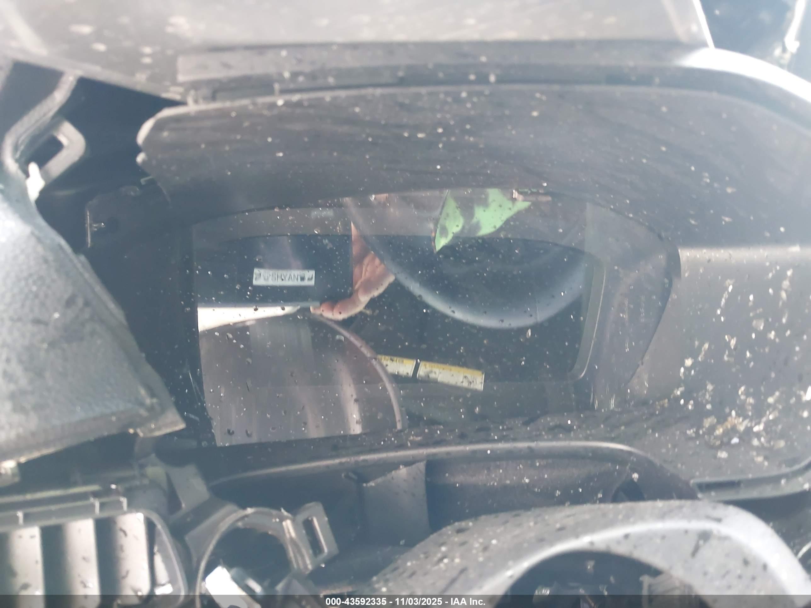 HONDA CR-V image 7