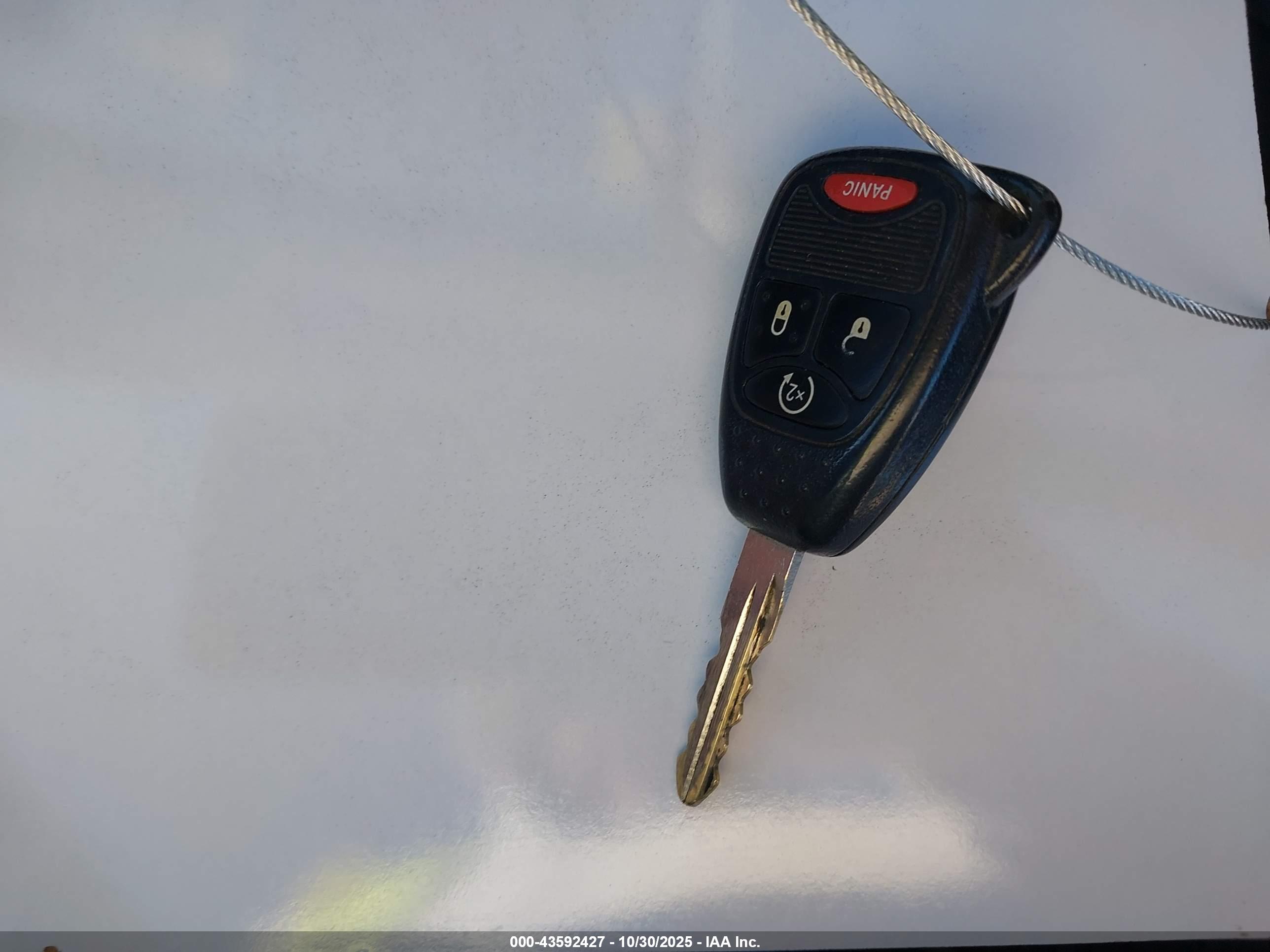 JEEP COMPASS image 11