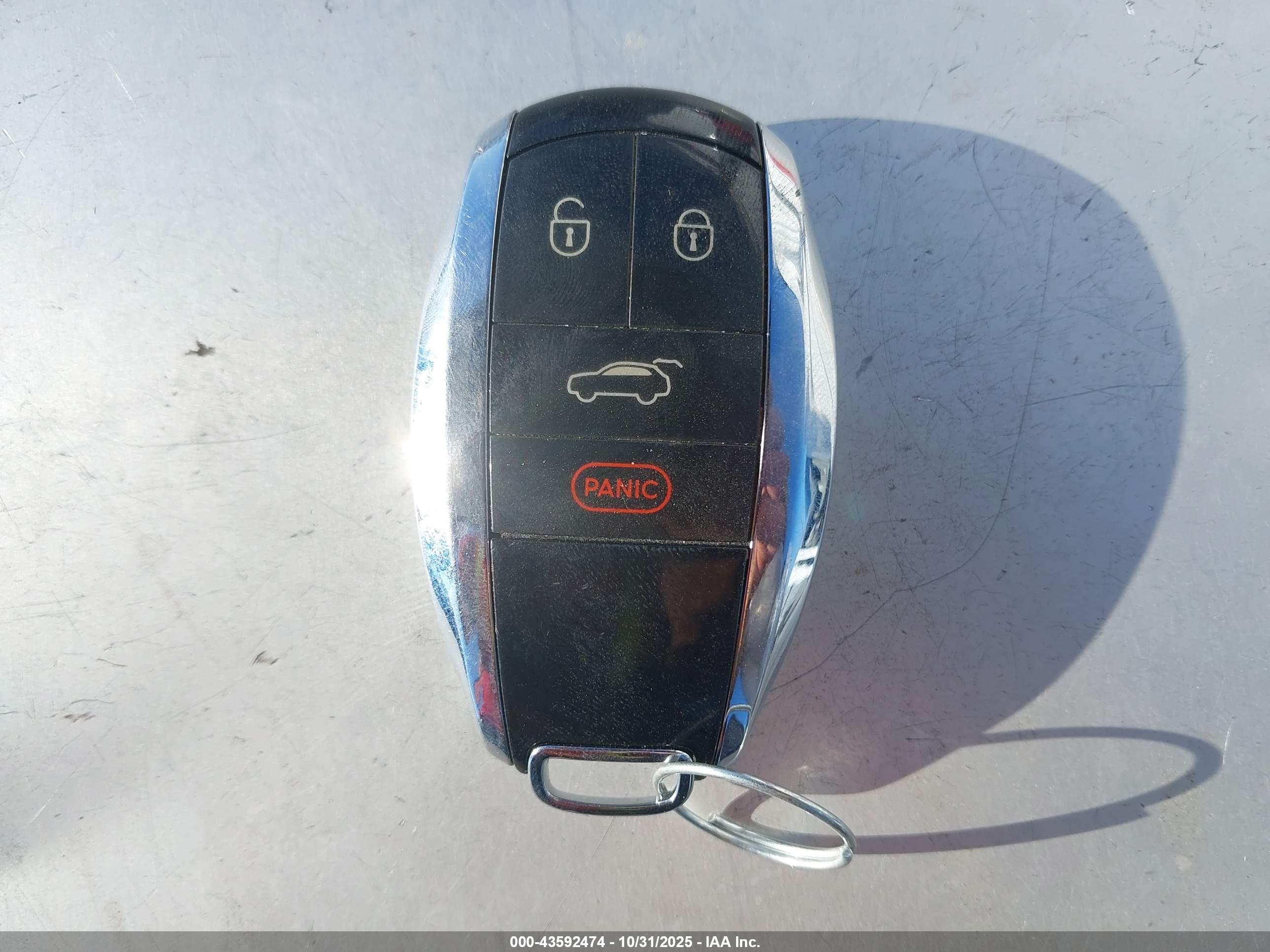 BENTLEY BENTAYGA image 11