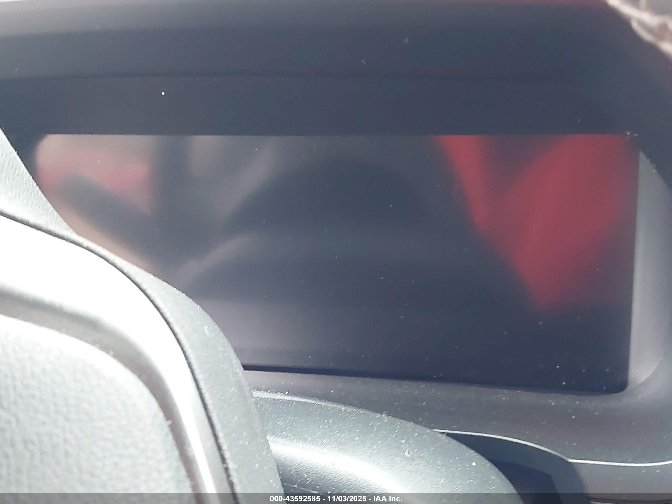 FORD F-150 image 7