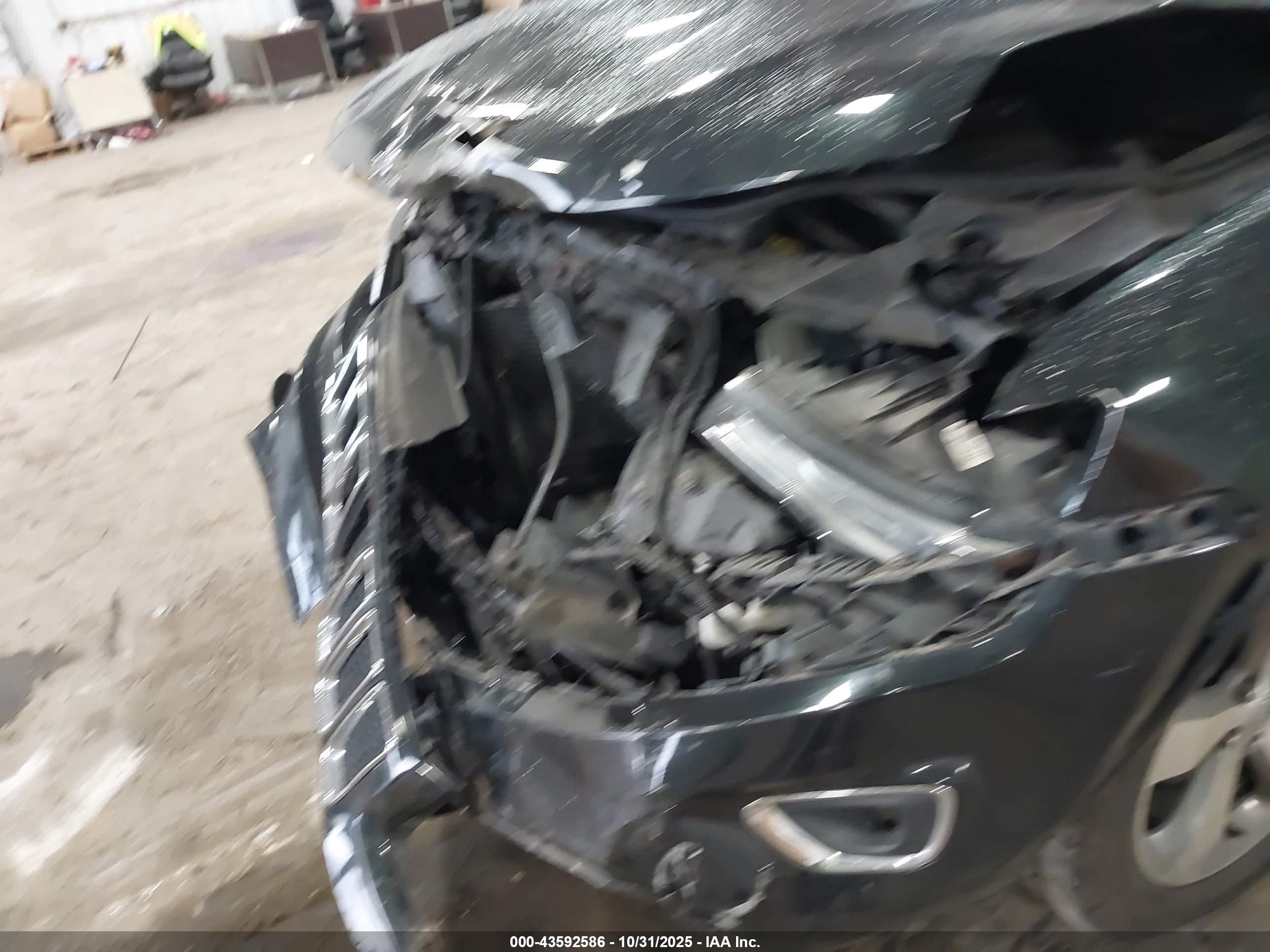 JEEP GRAND image 6