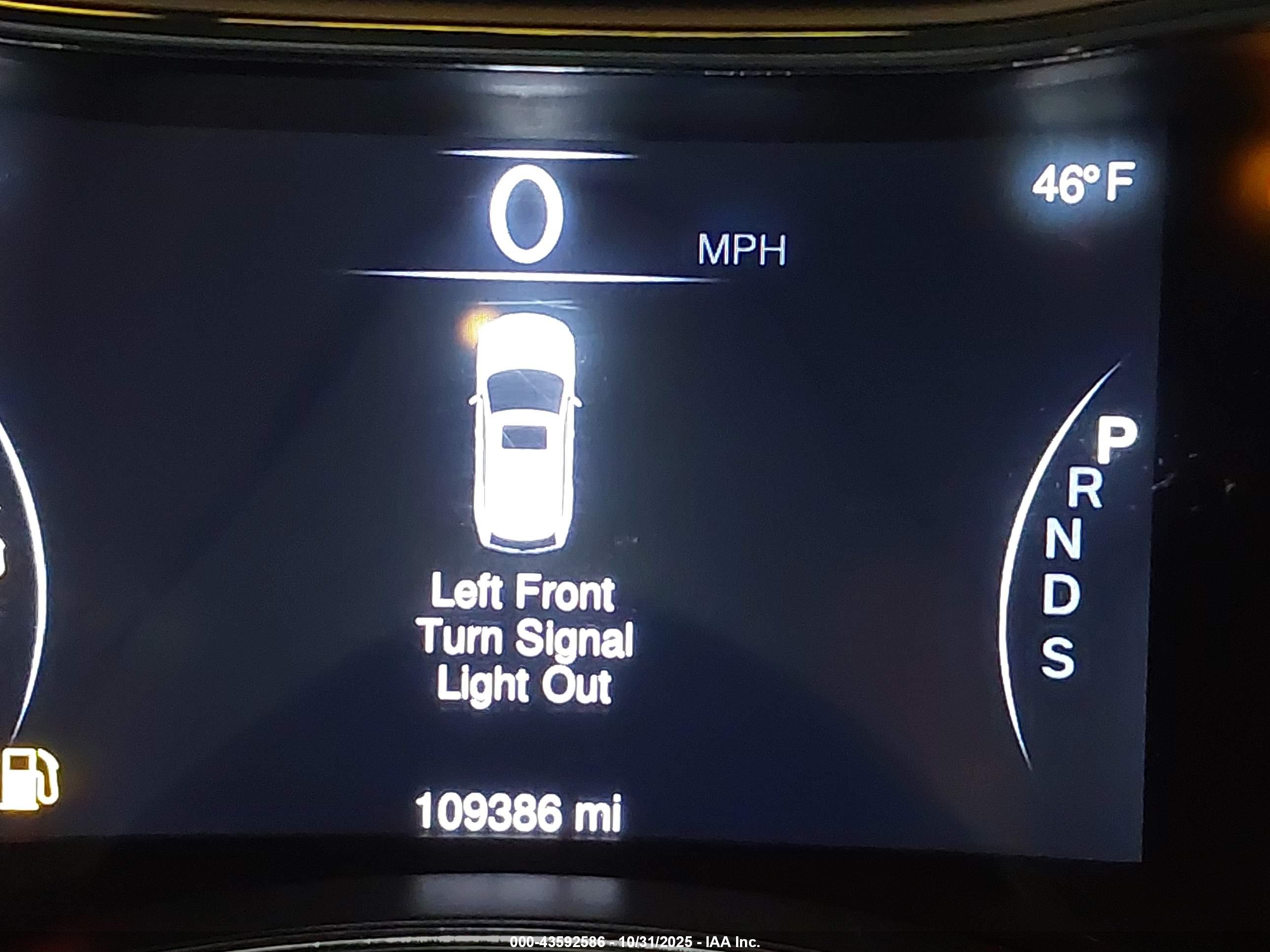 JEEP GRAND image 7