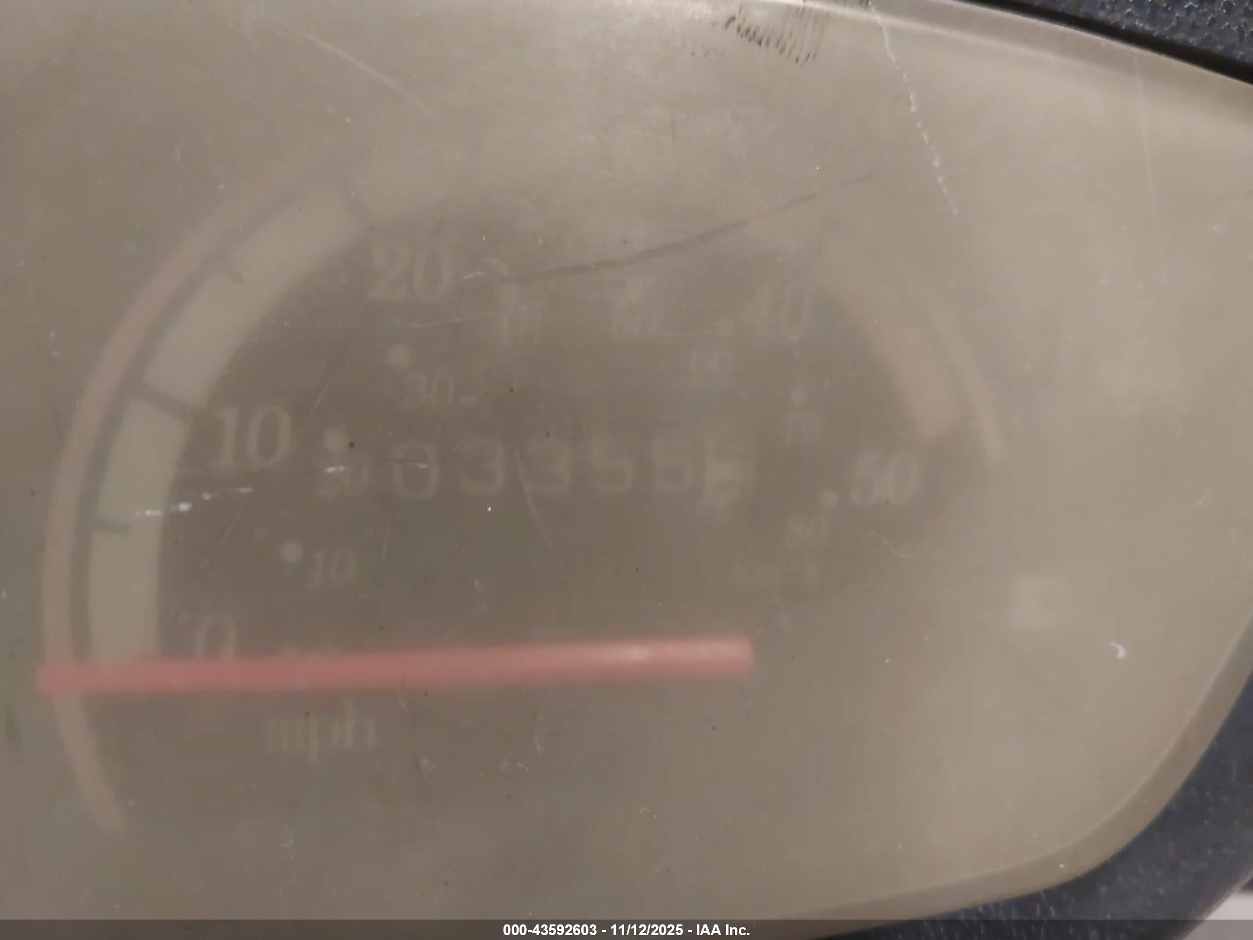WOLF RX-50 image 6