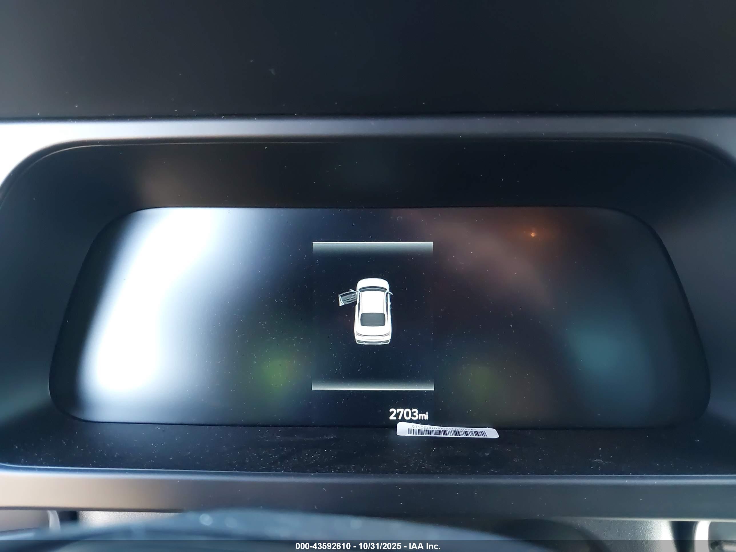 HYUNDAI ELANTRA image 7
