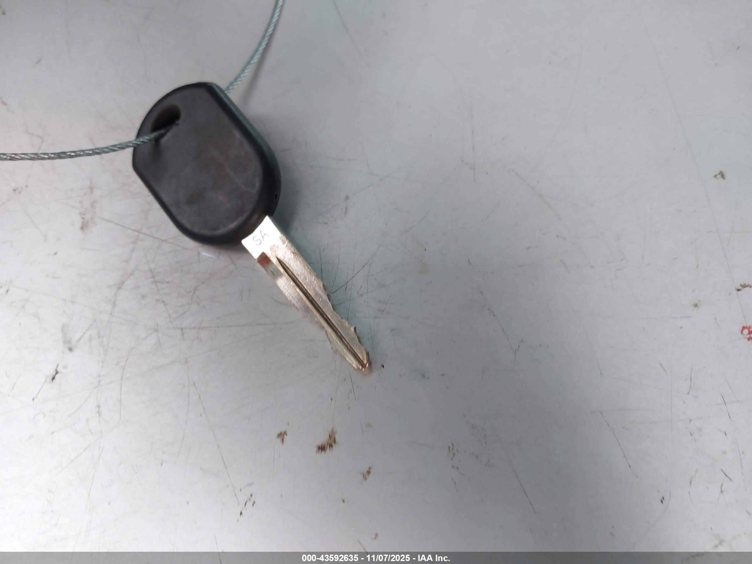 FORD FOCUS image 11