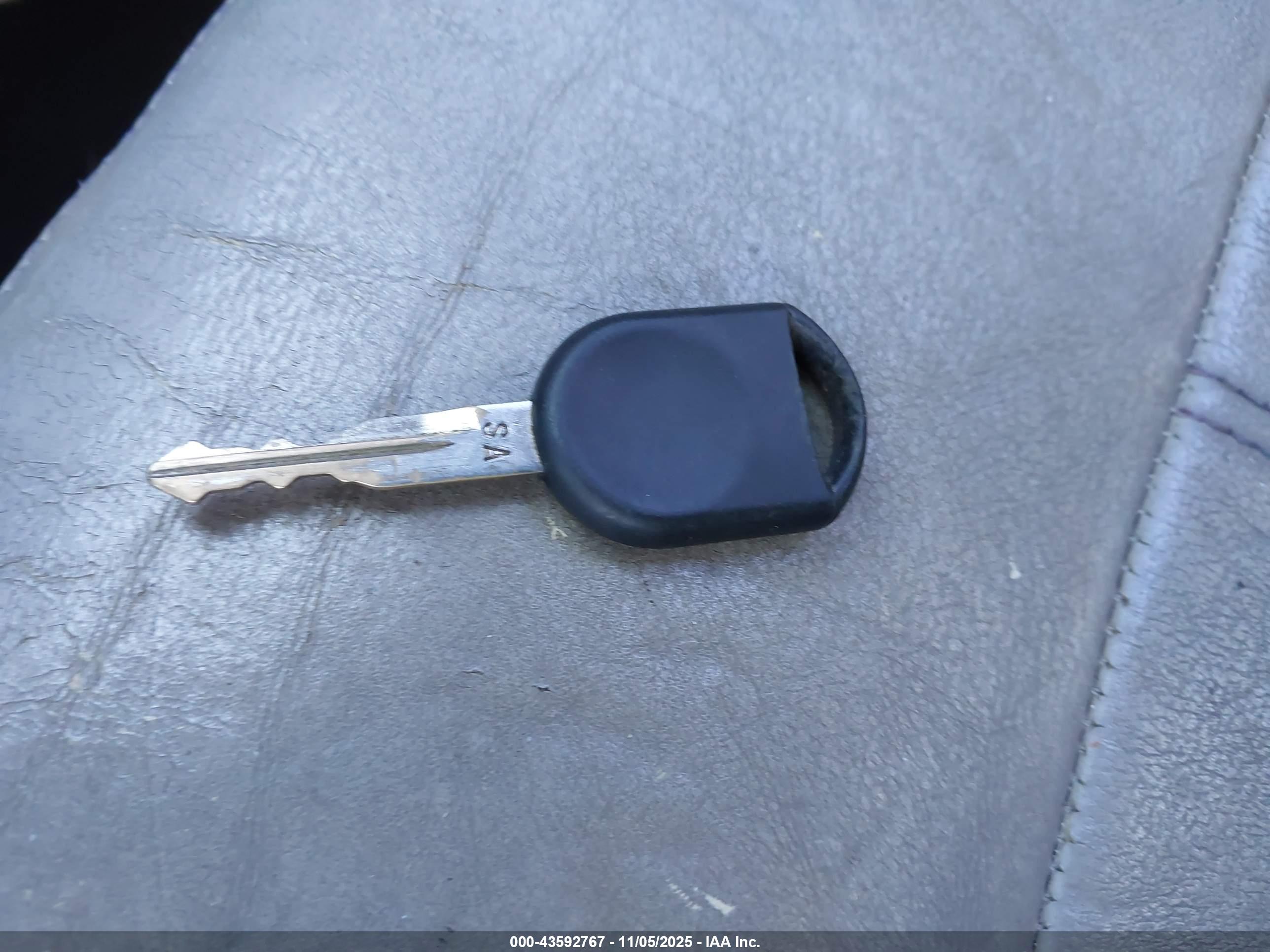 FORD EDGE image 11
