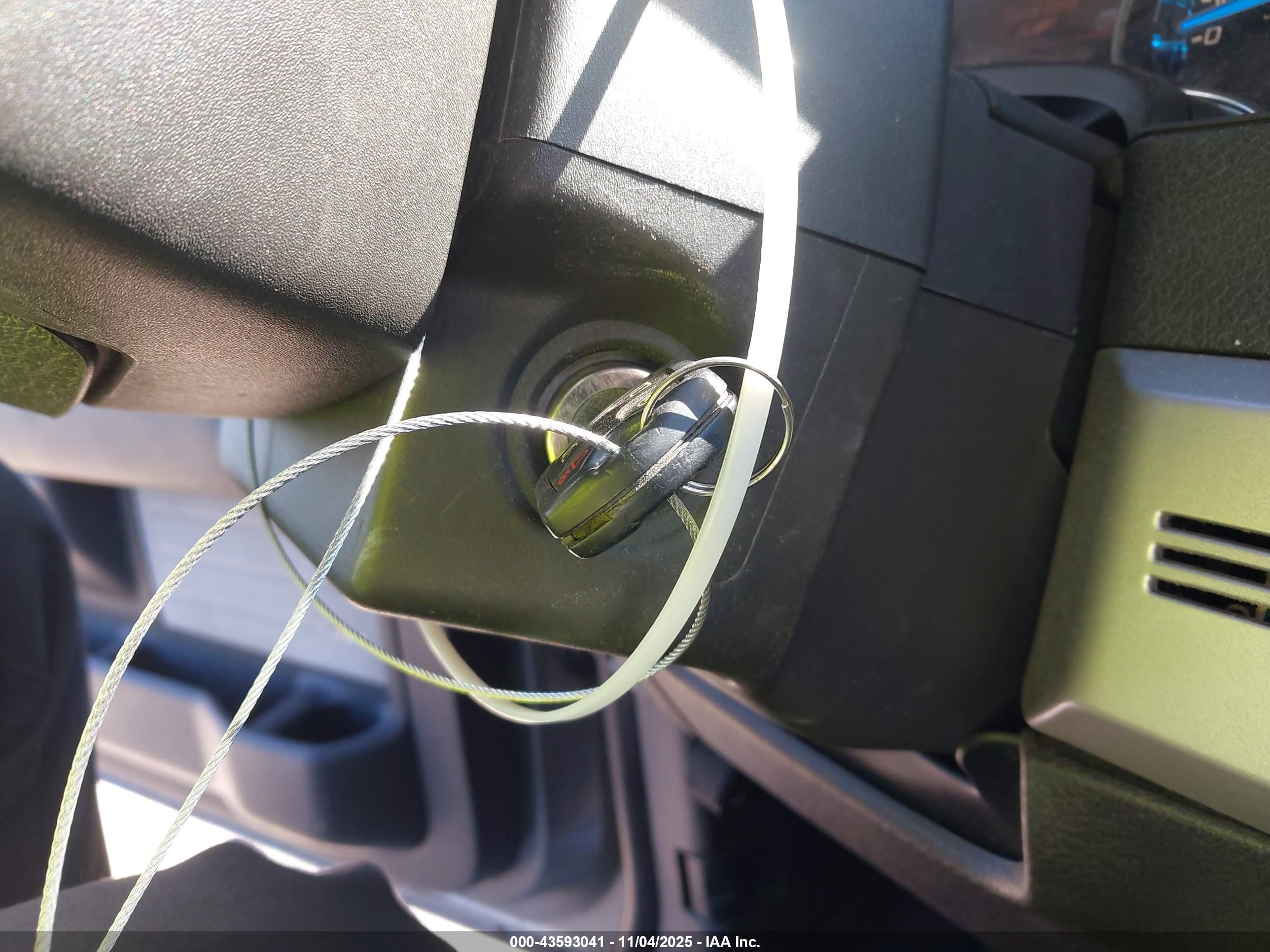 FORD F-150 image 11
