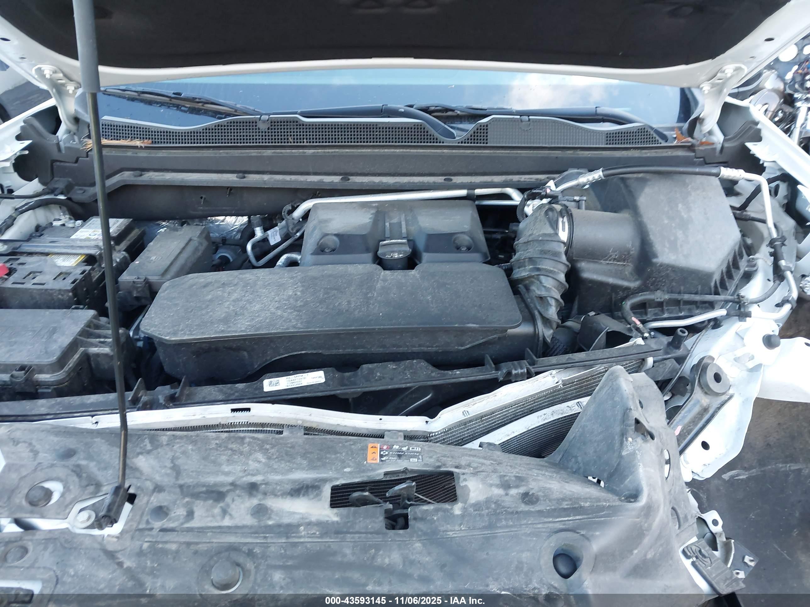 GMC CANYON image 10