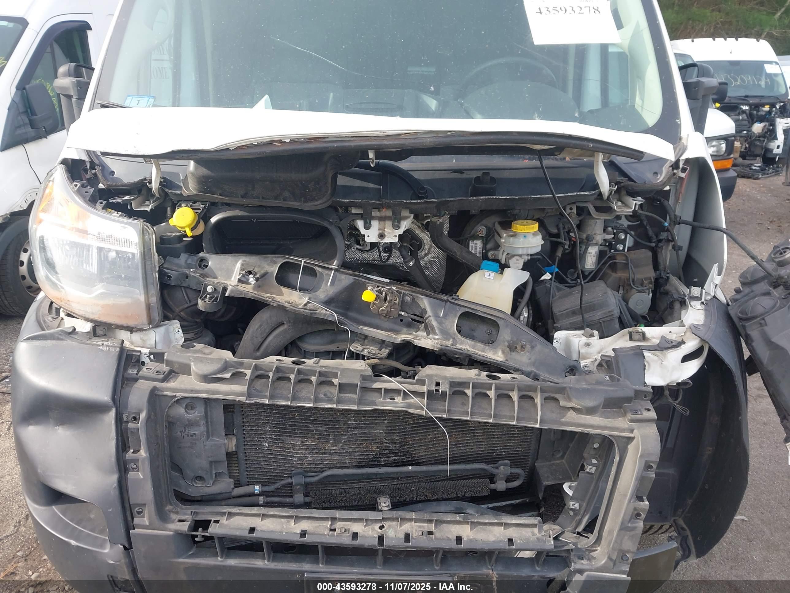 RAM PROMASTER image 10