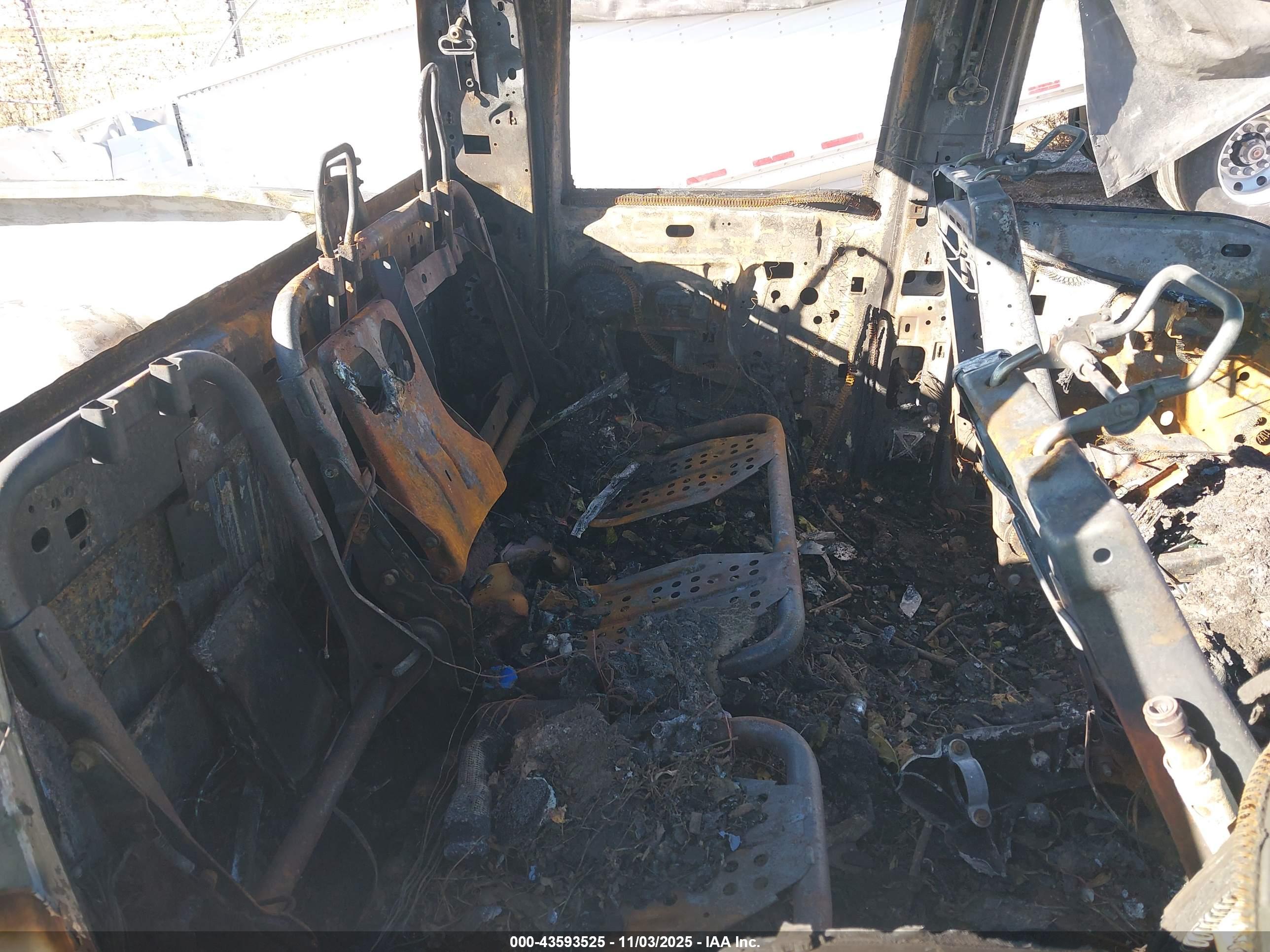 FORD F-350 image 7
