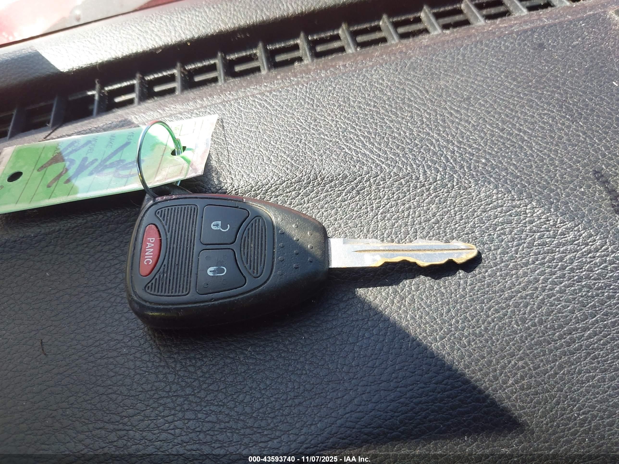 JEEP WRANGLER image 11