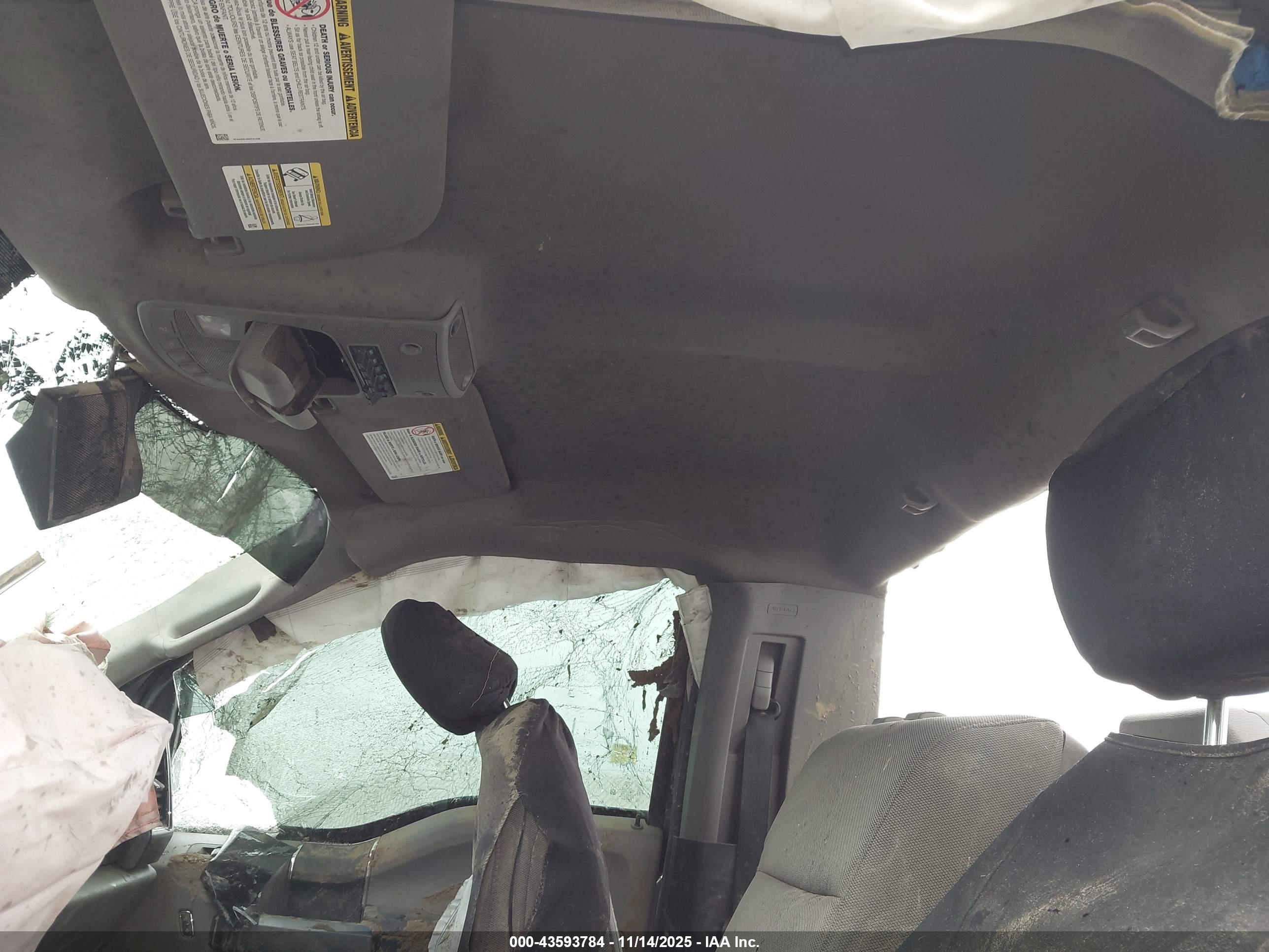 FORD F-350 image 7