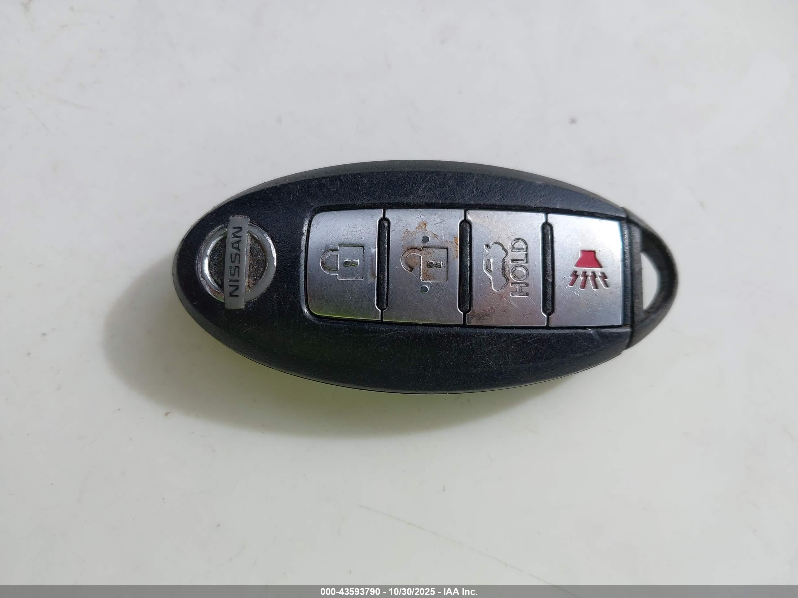 NISSAN SENTRA image 11
