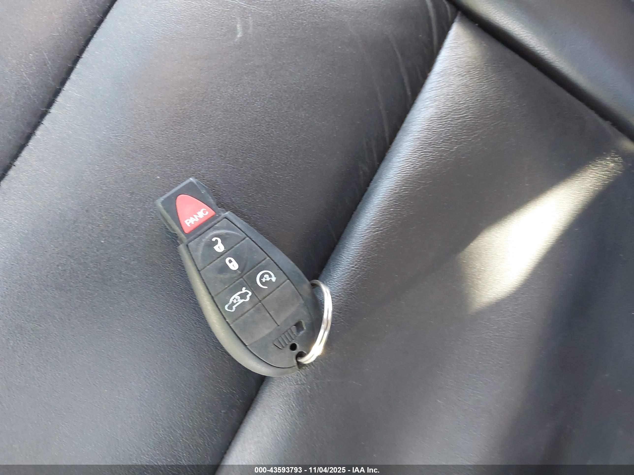 JEEP GRAND image 11