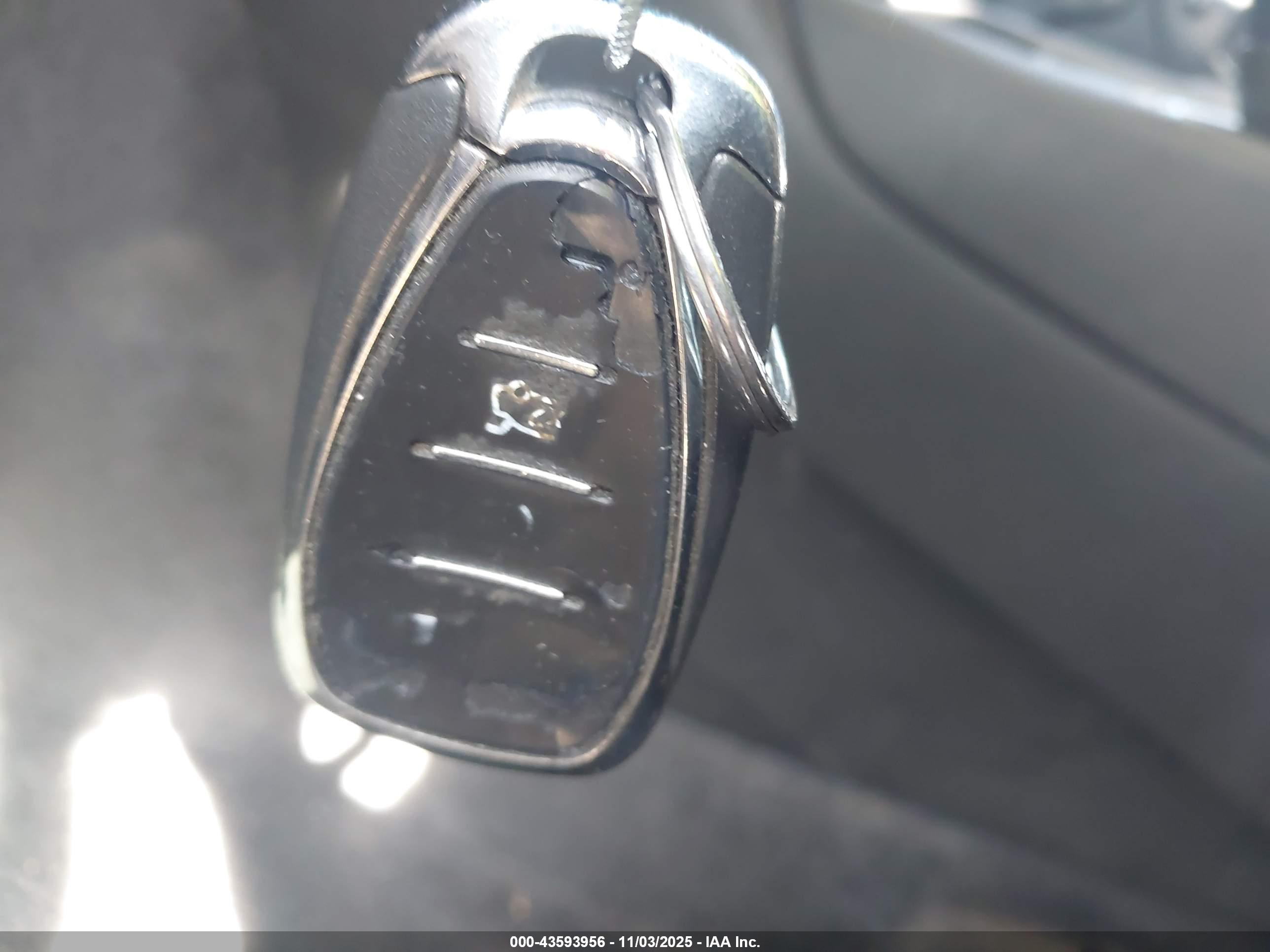 CHEVROLET MALIBU image 11