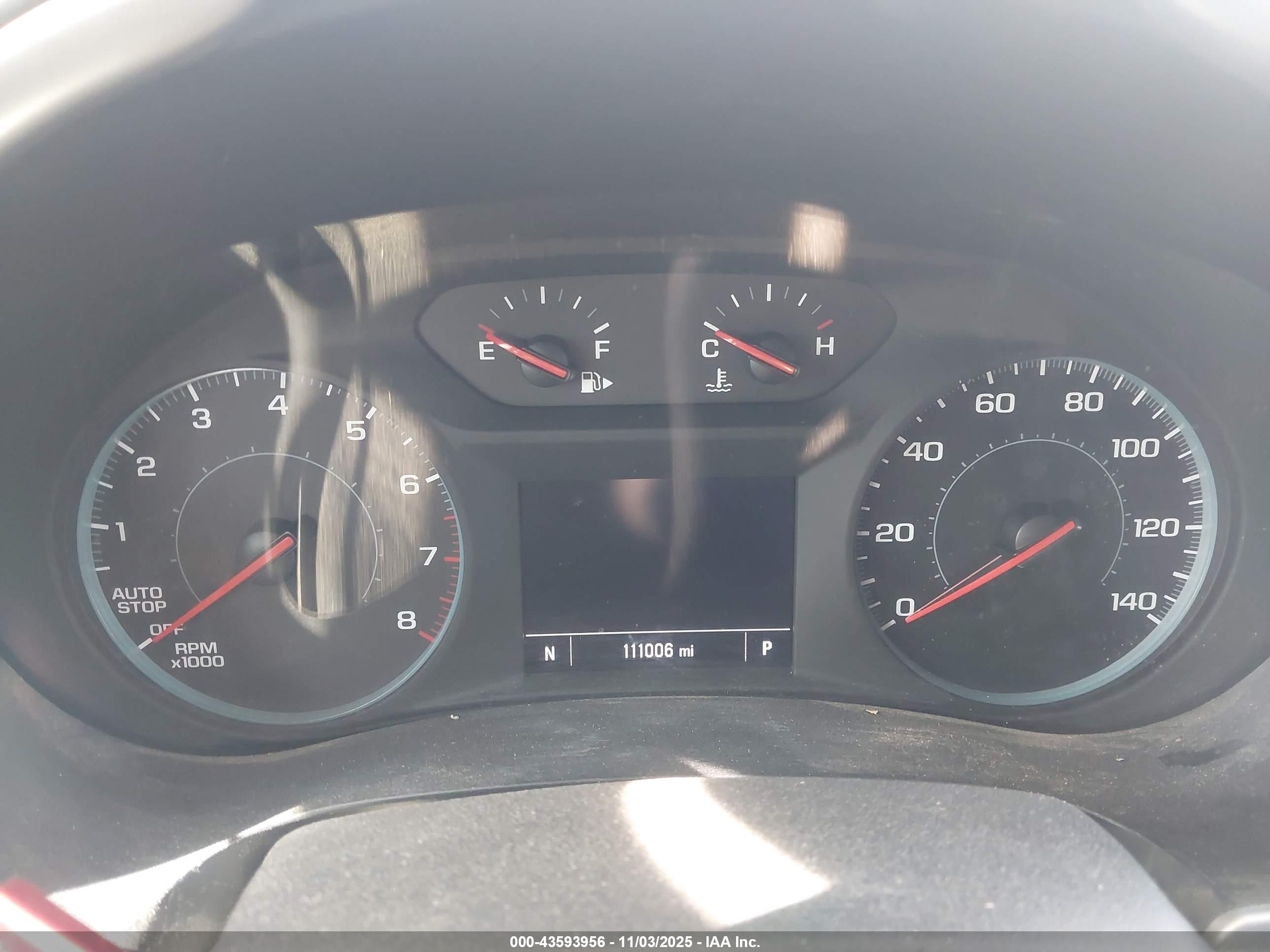 CHEVROLET MALIBU image 7