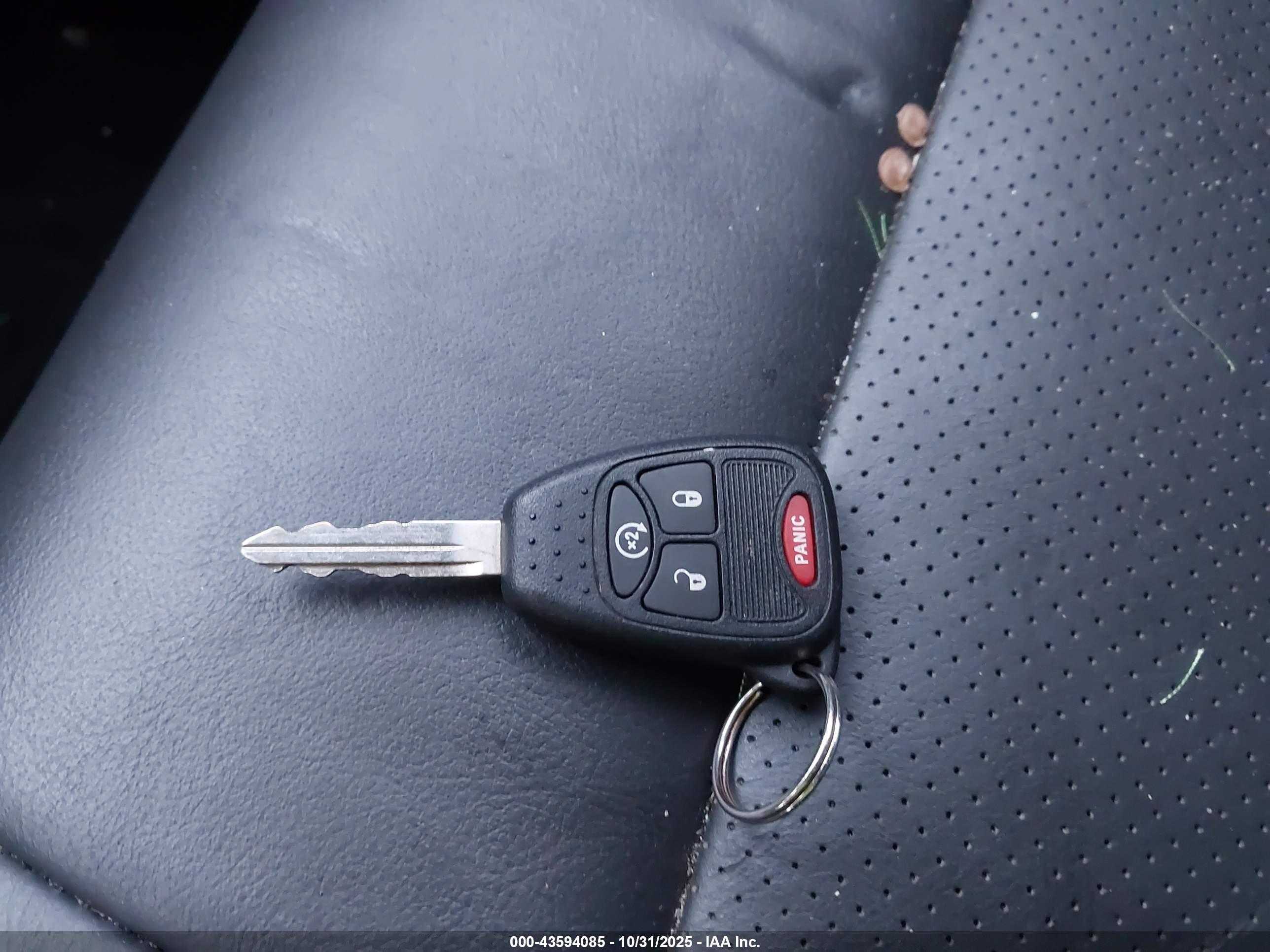 JEEP COMPASS image 11