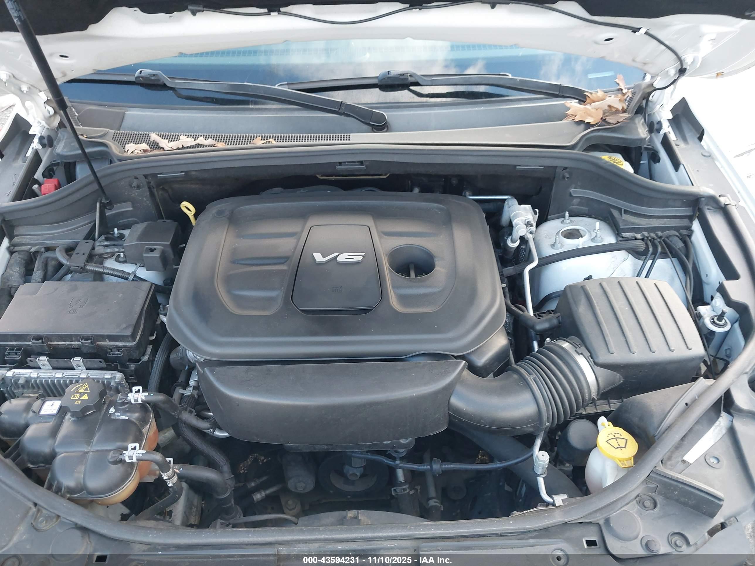 JEEP GRAND image 10