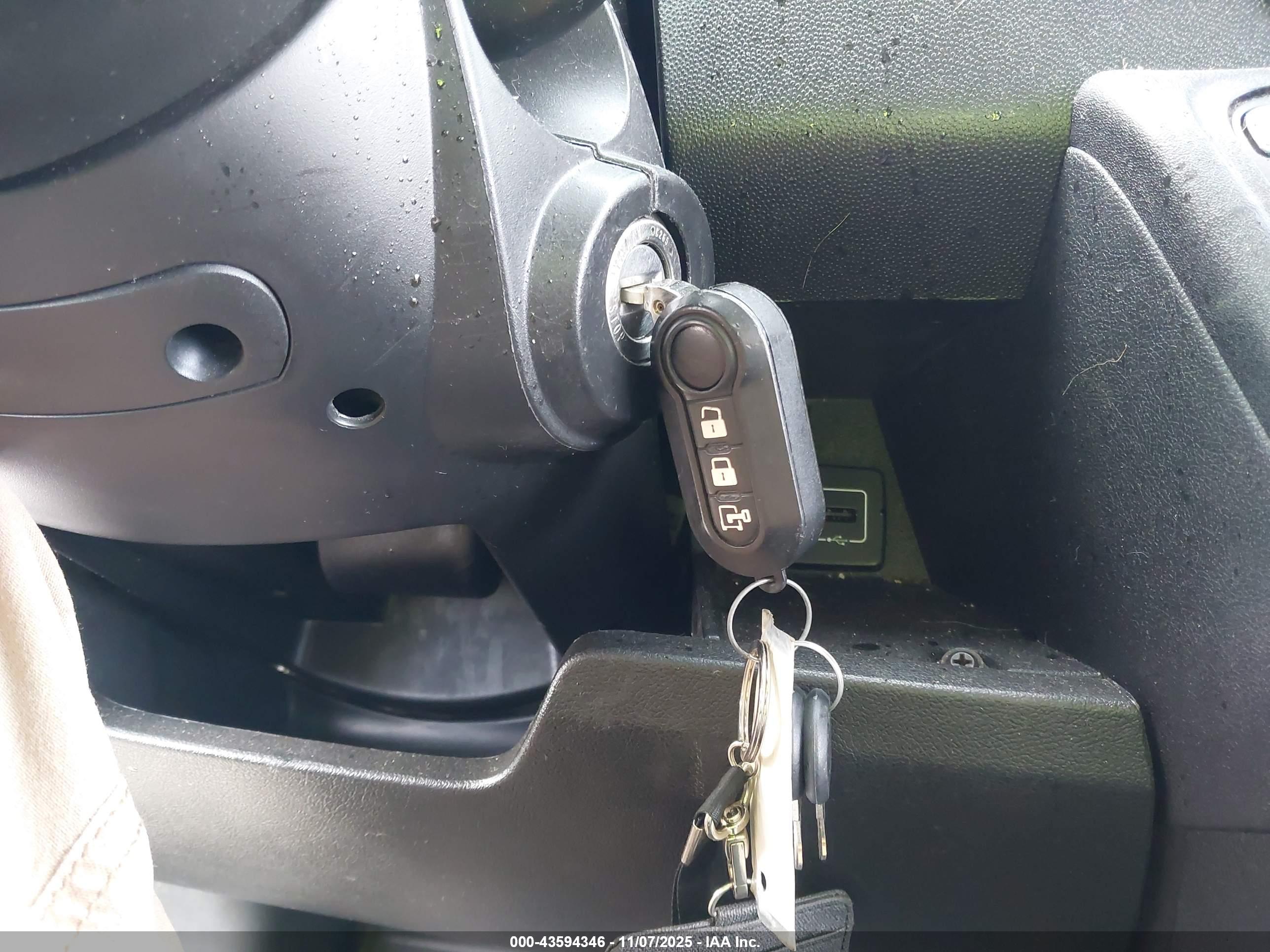 RAM PROMASTER image 11