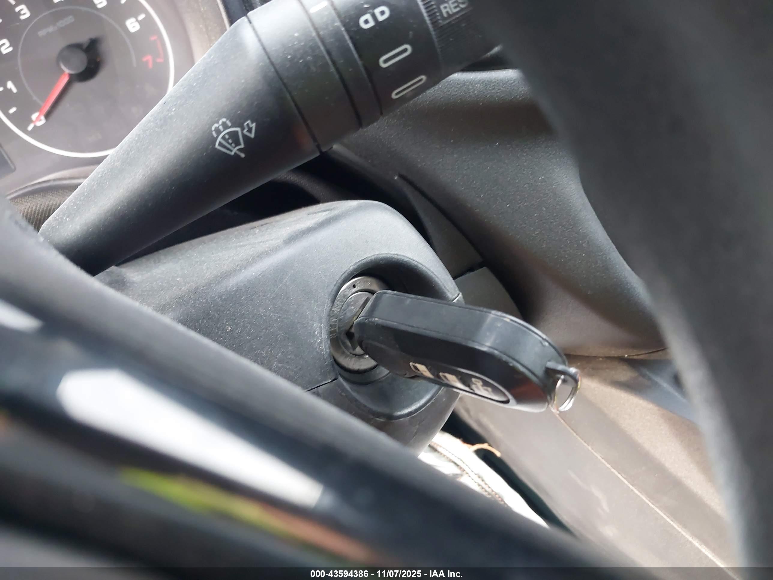 RAM PROMASTER image 11