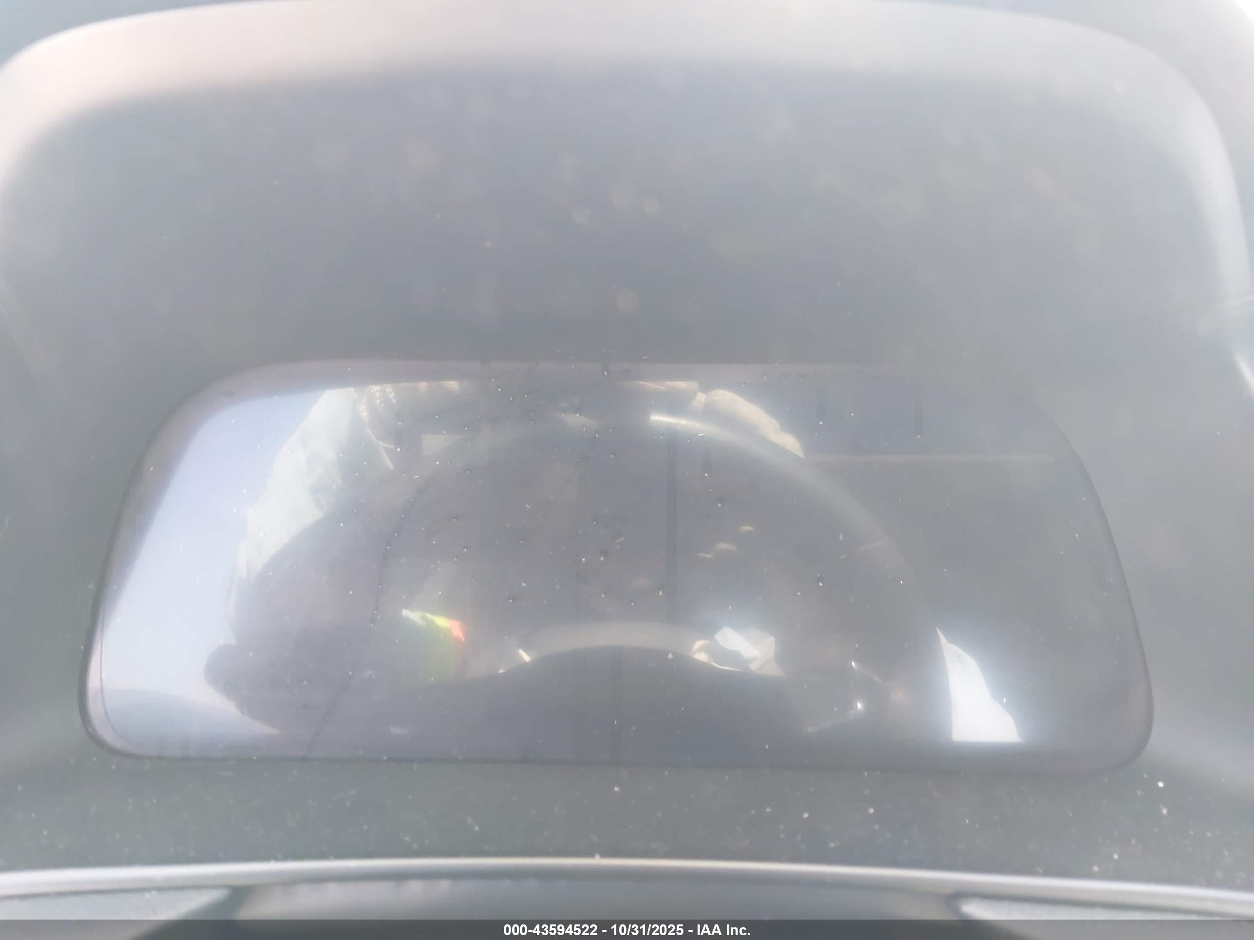 HYUNDAI SONATA image 7