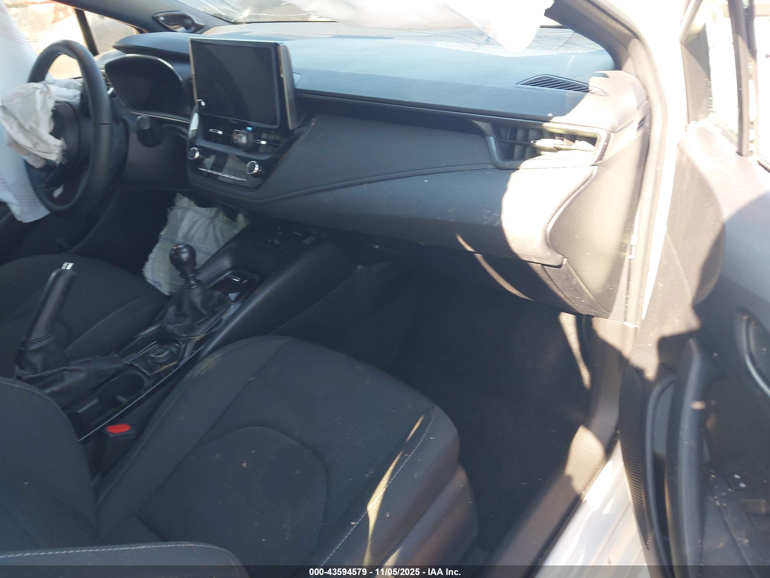 TOYOTA GR image 5