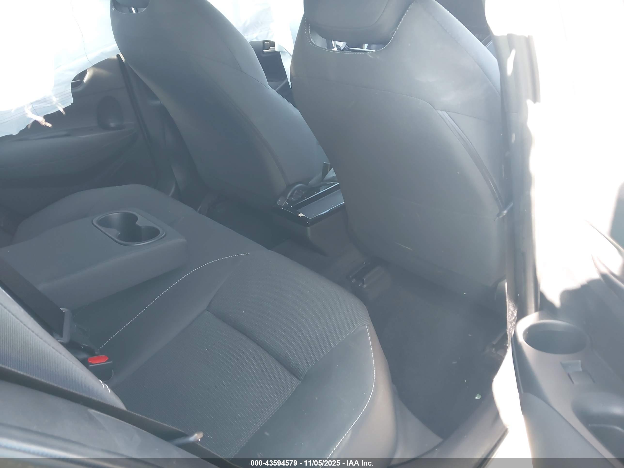 TOYOTA GR image 8