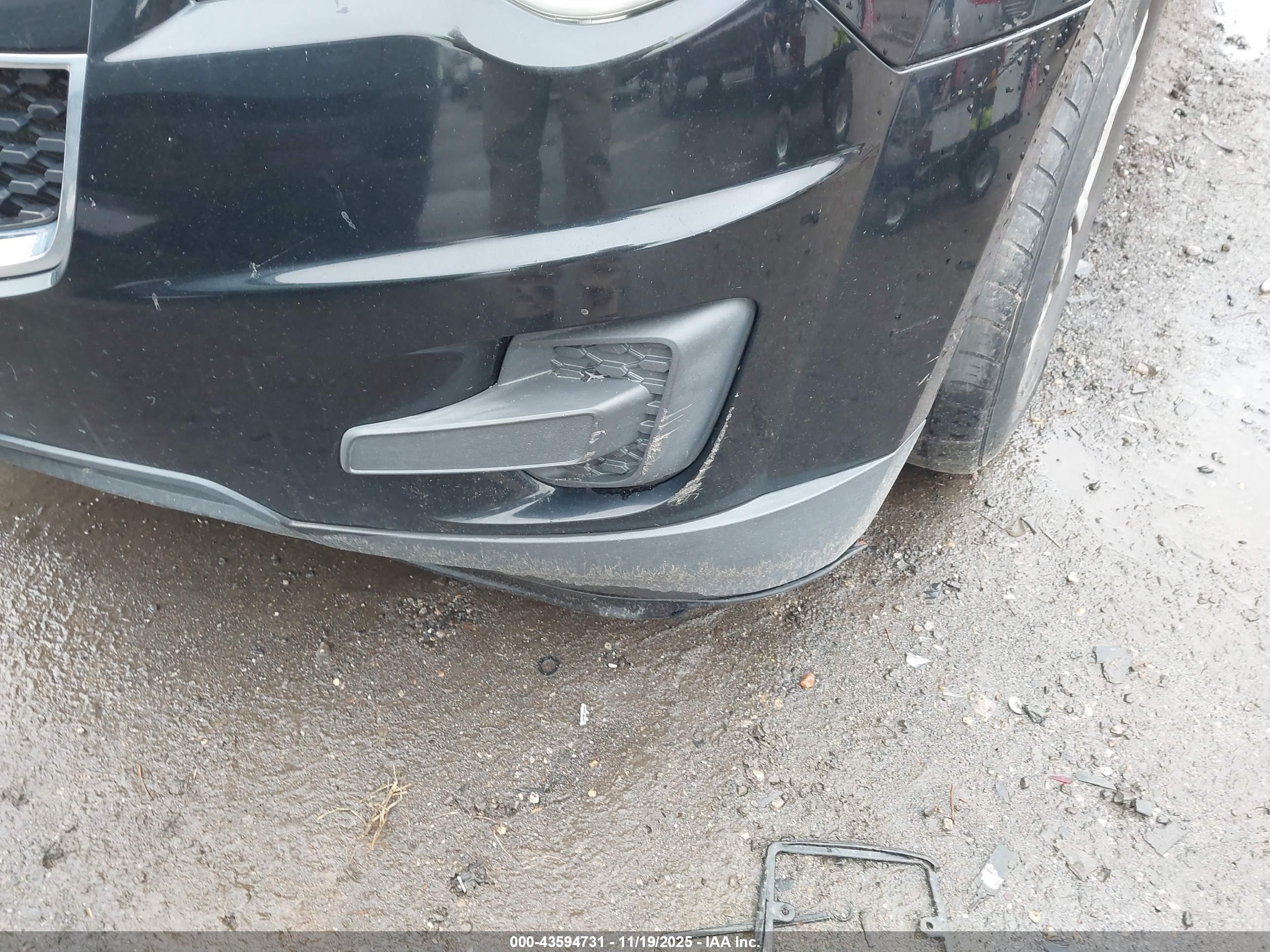 CHEVROLET EQUINOX image 6