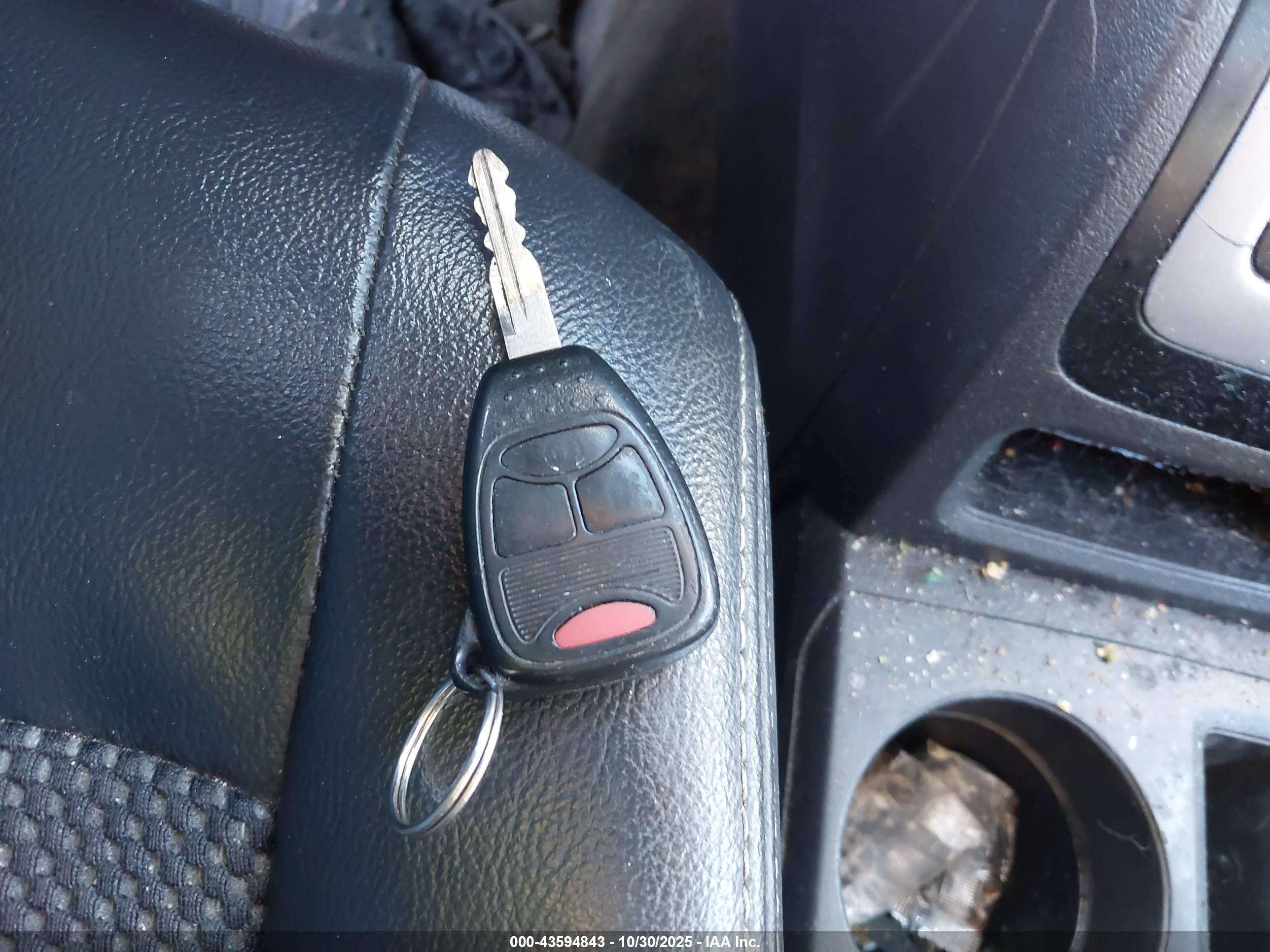 JEEP COMPASS image 11