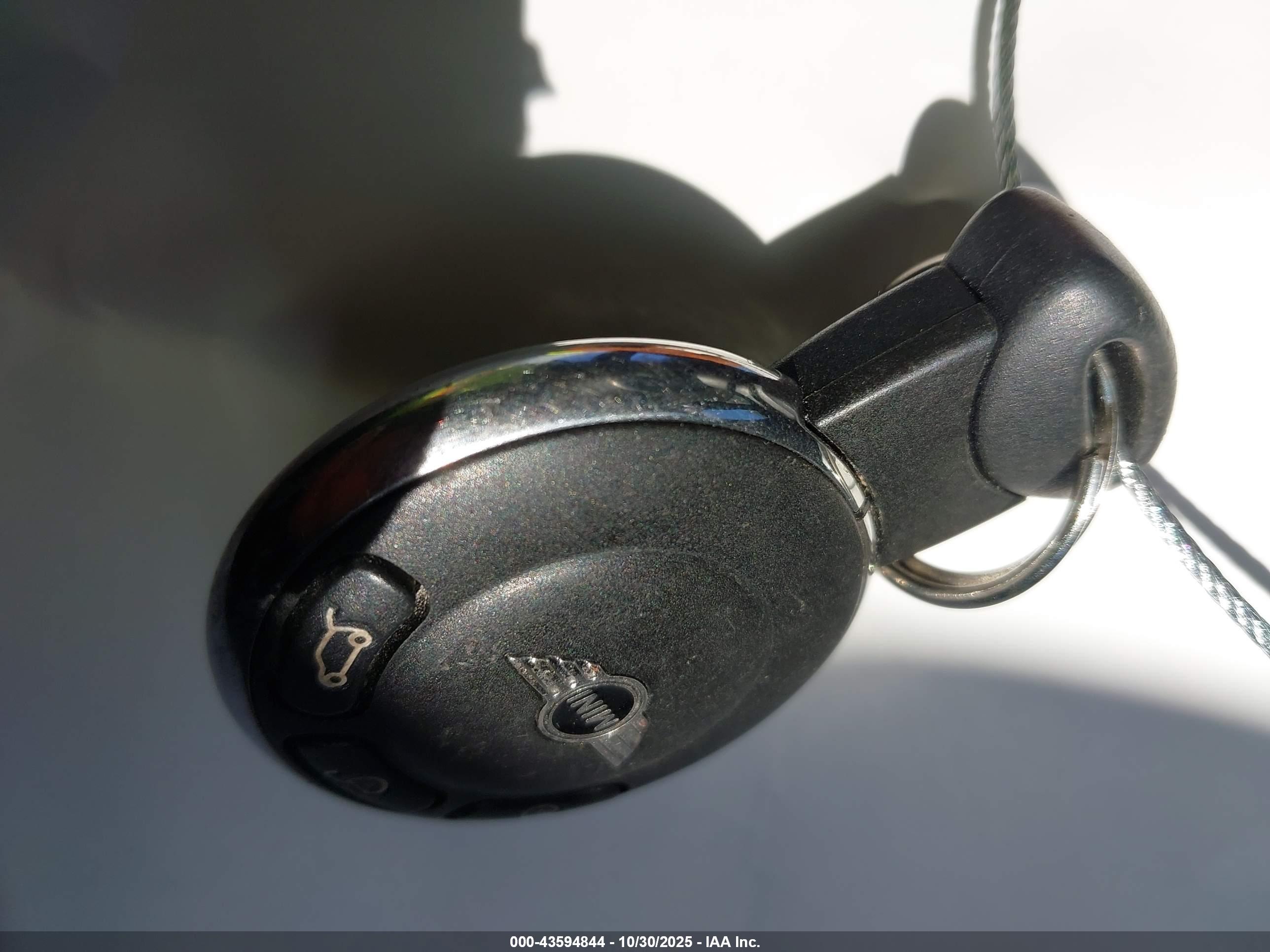 MINI COOPER image 11