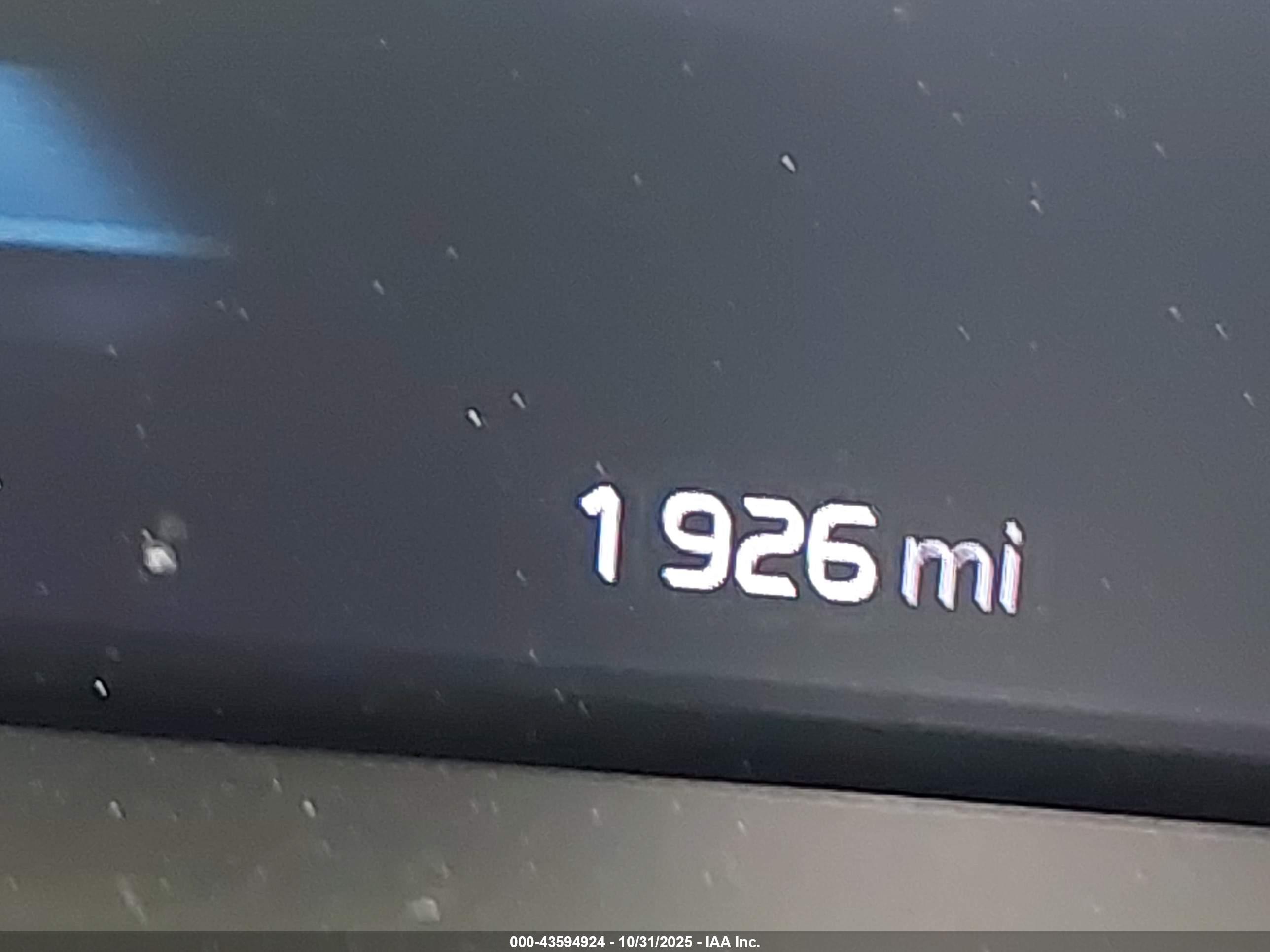 VOLVO XC60 image 7