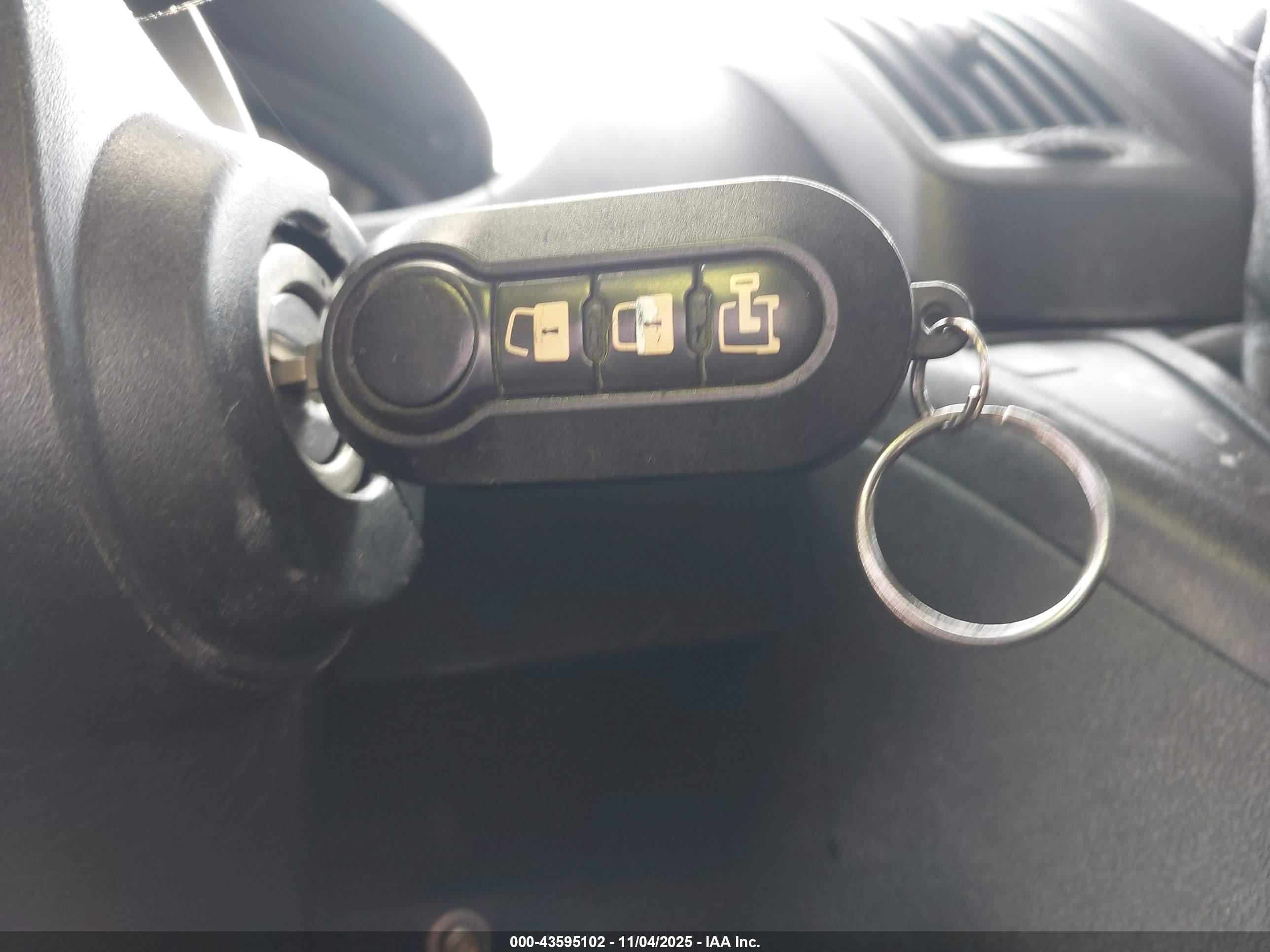 RAM PROMASTER image 11