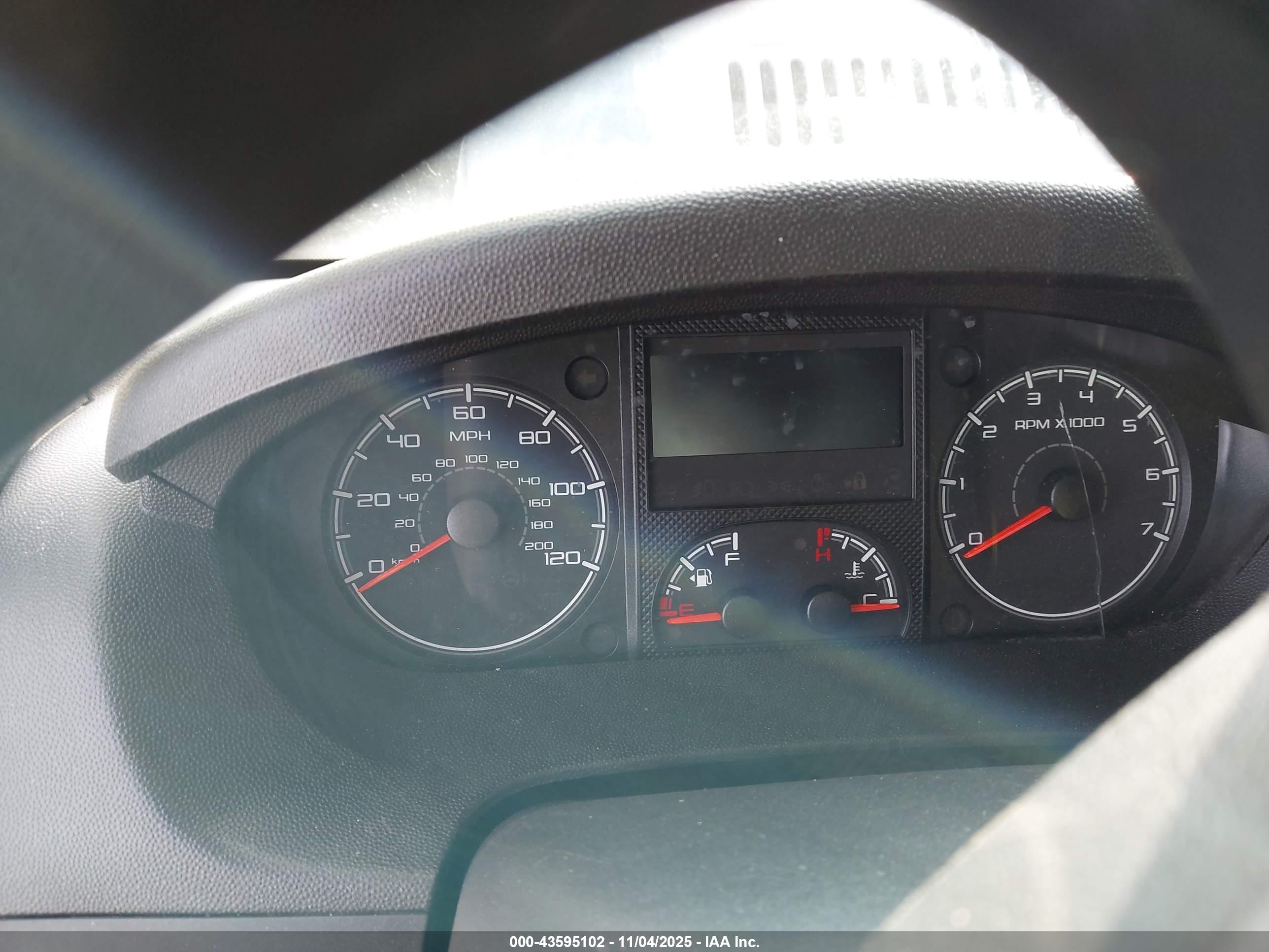RAM PROMASTER image 7