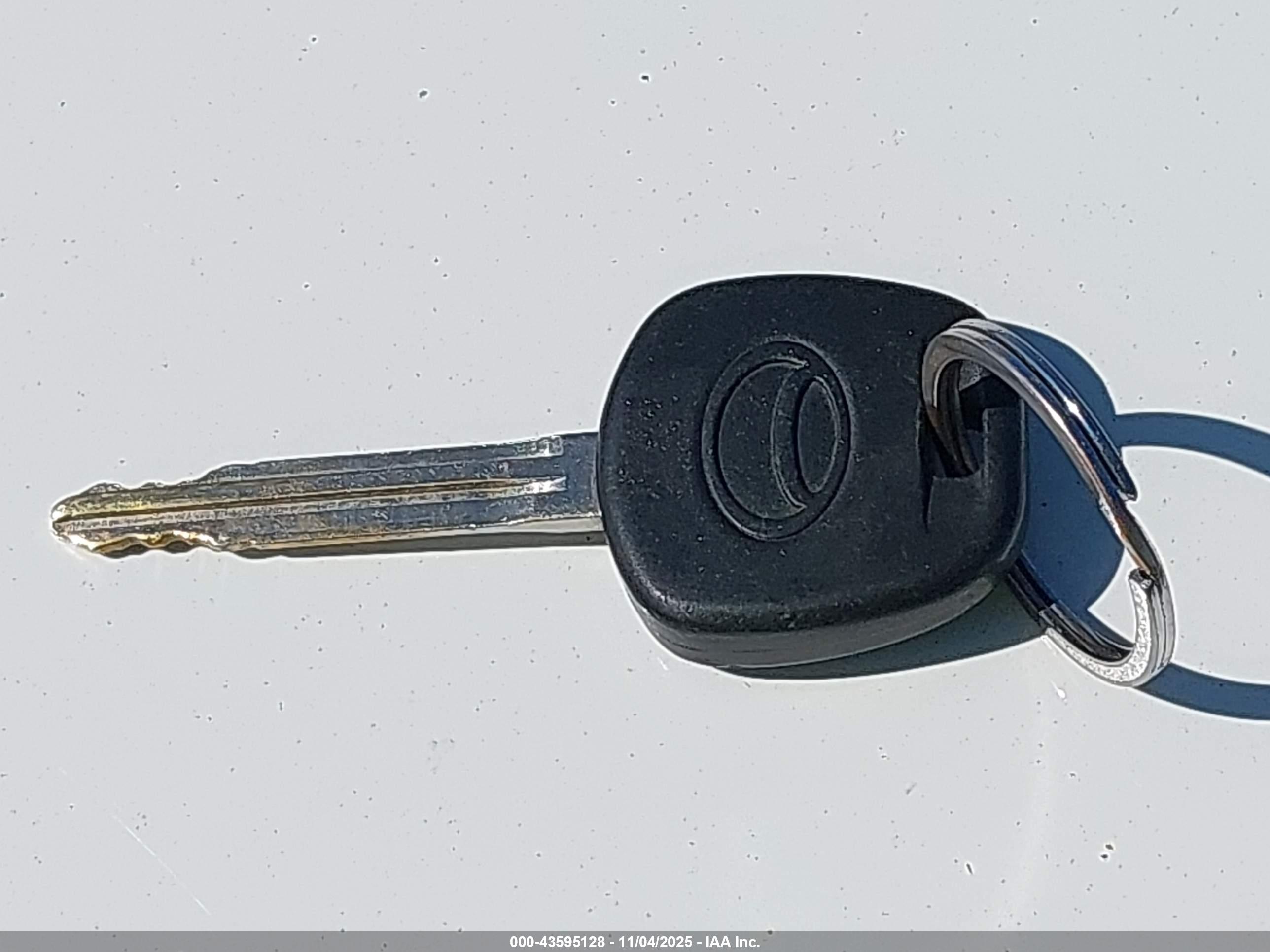 TOYOTA COROLLA image 11