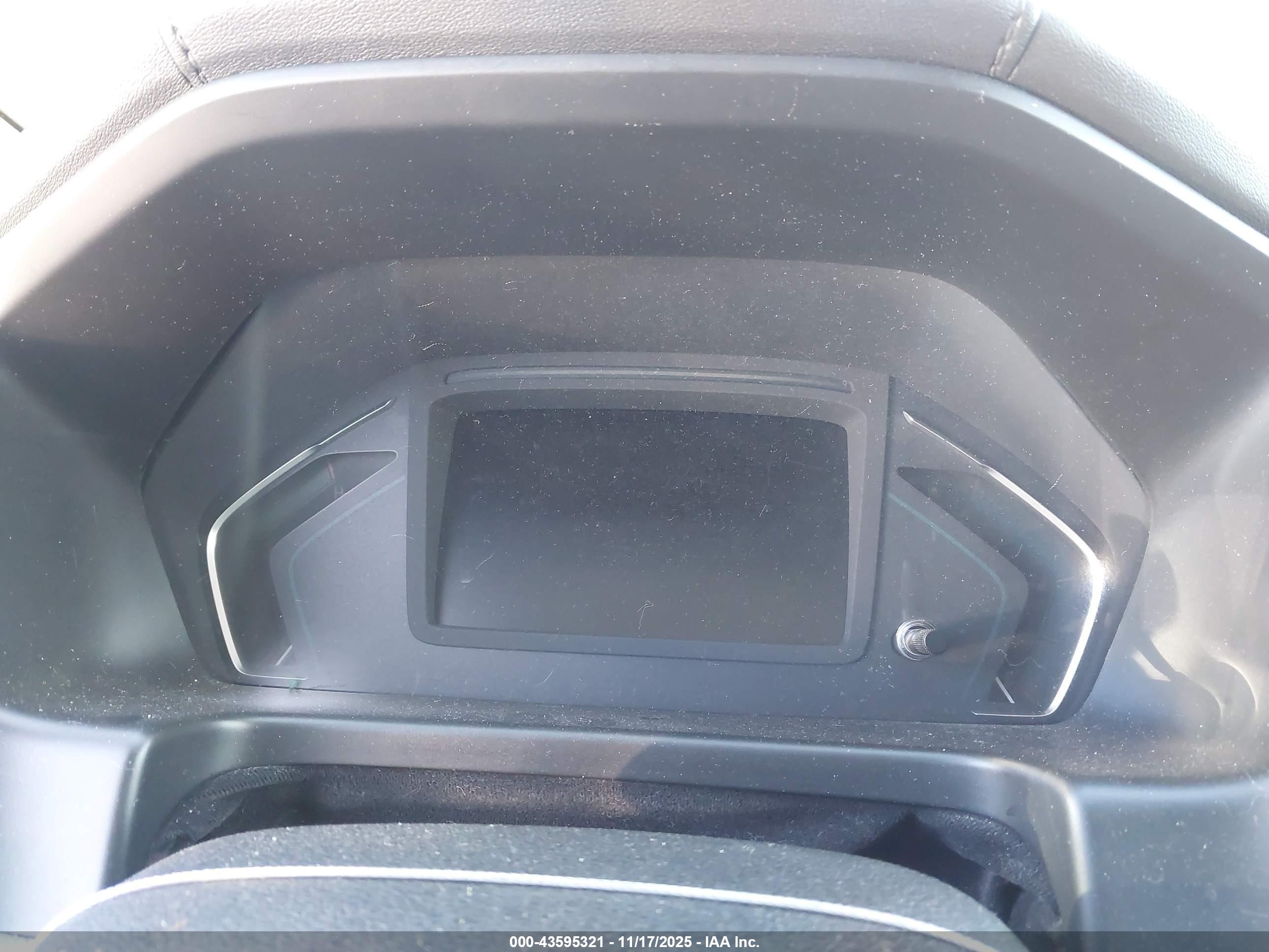 HONDA ODYSSEY image 7