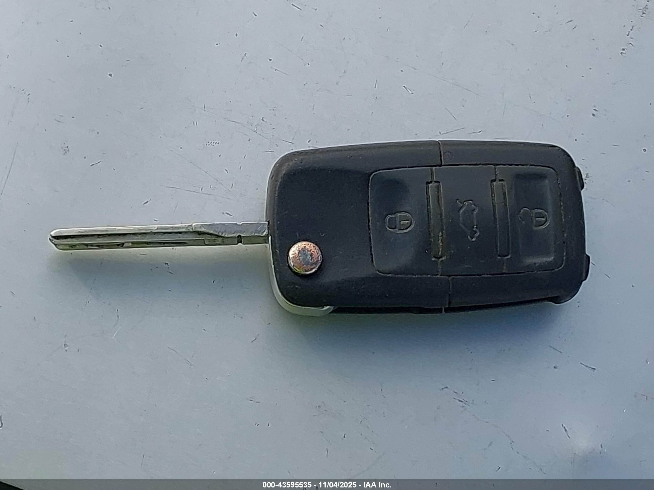 VOLKSWAGEN NEW image 11