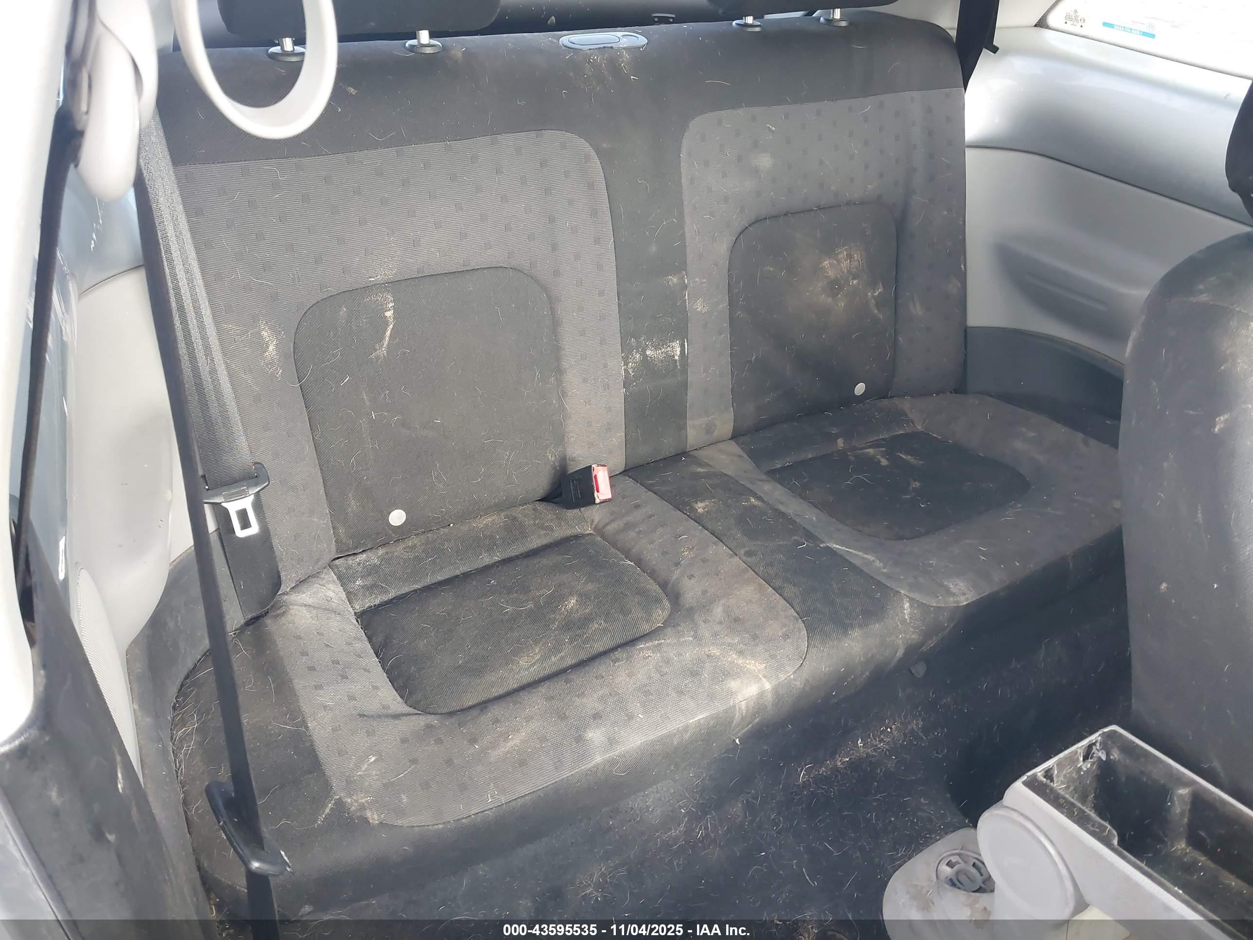 VOLKSWAGEN NEW image 8
