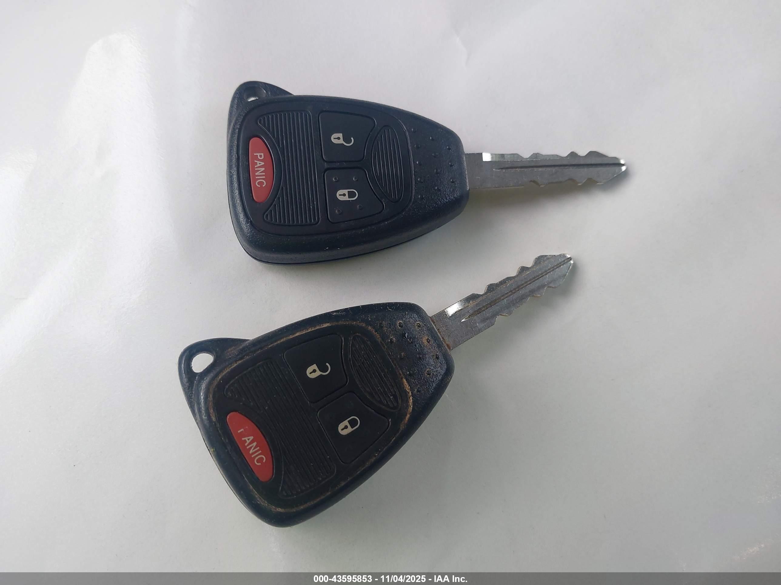 JEEP PATRIOT image 11